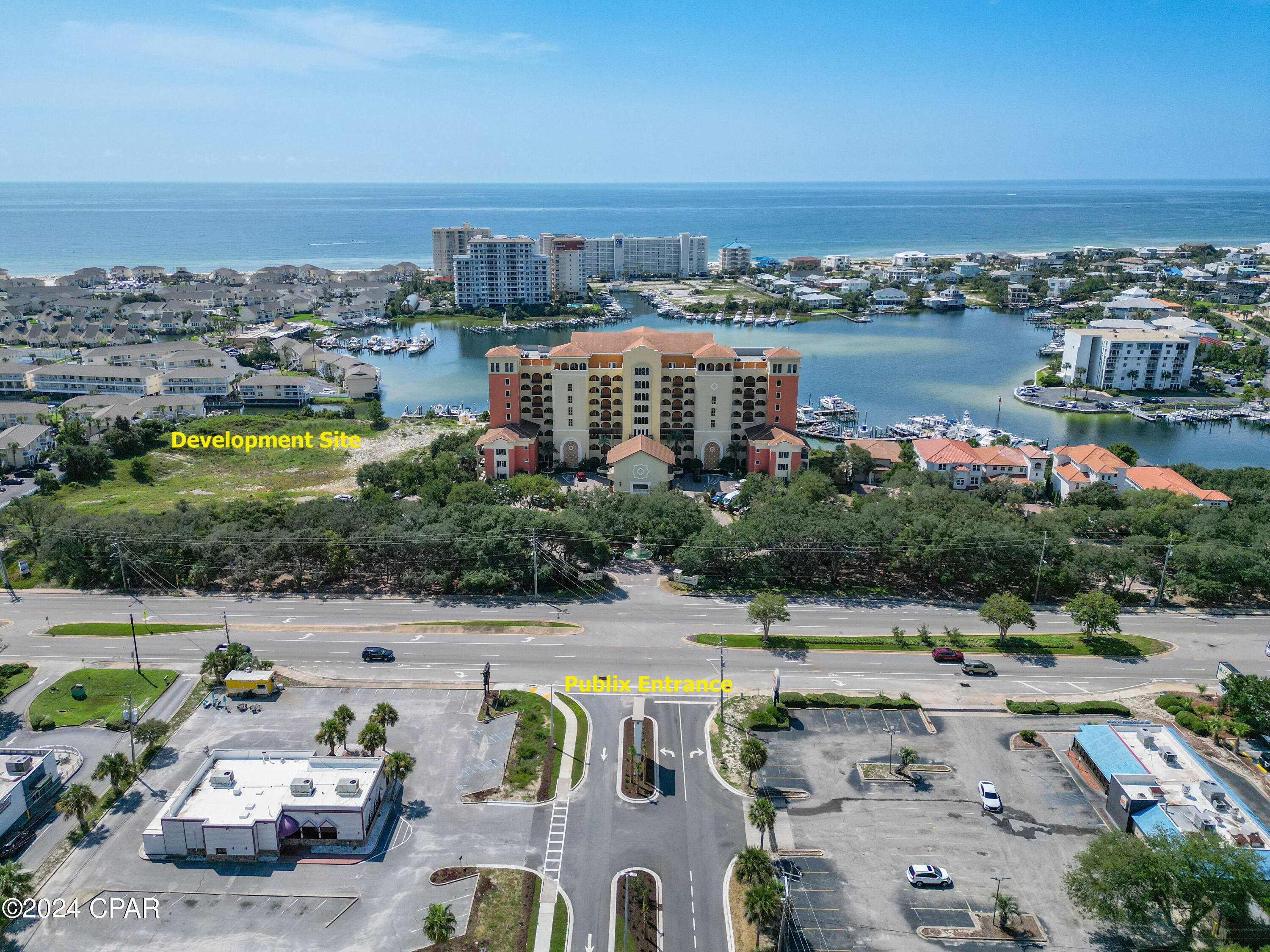 Image 12 For 796 Harbor Boulevard Boulevard