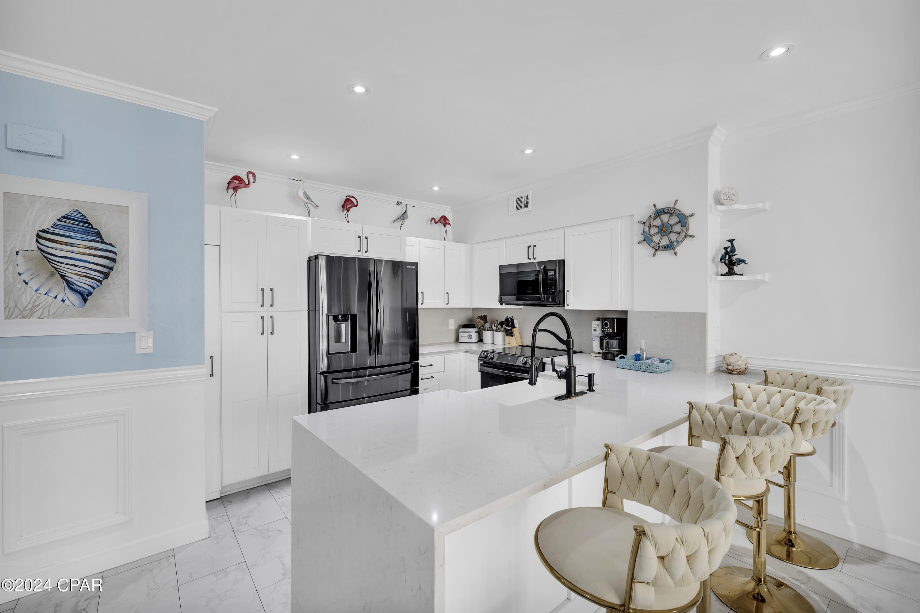 Image 2 For 9900 Thomas Drive 1024