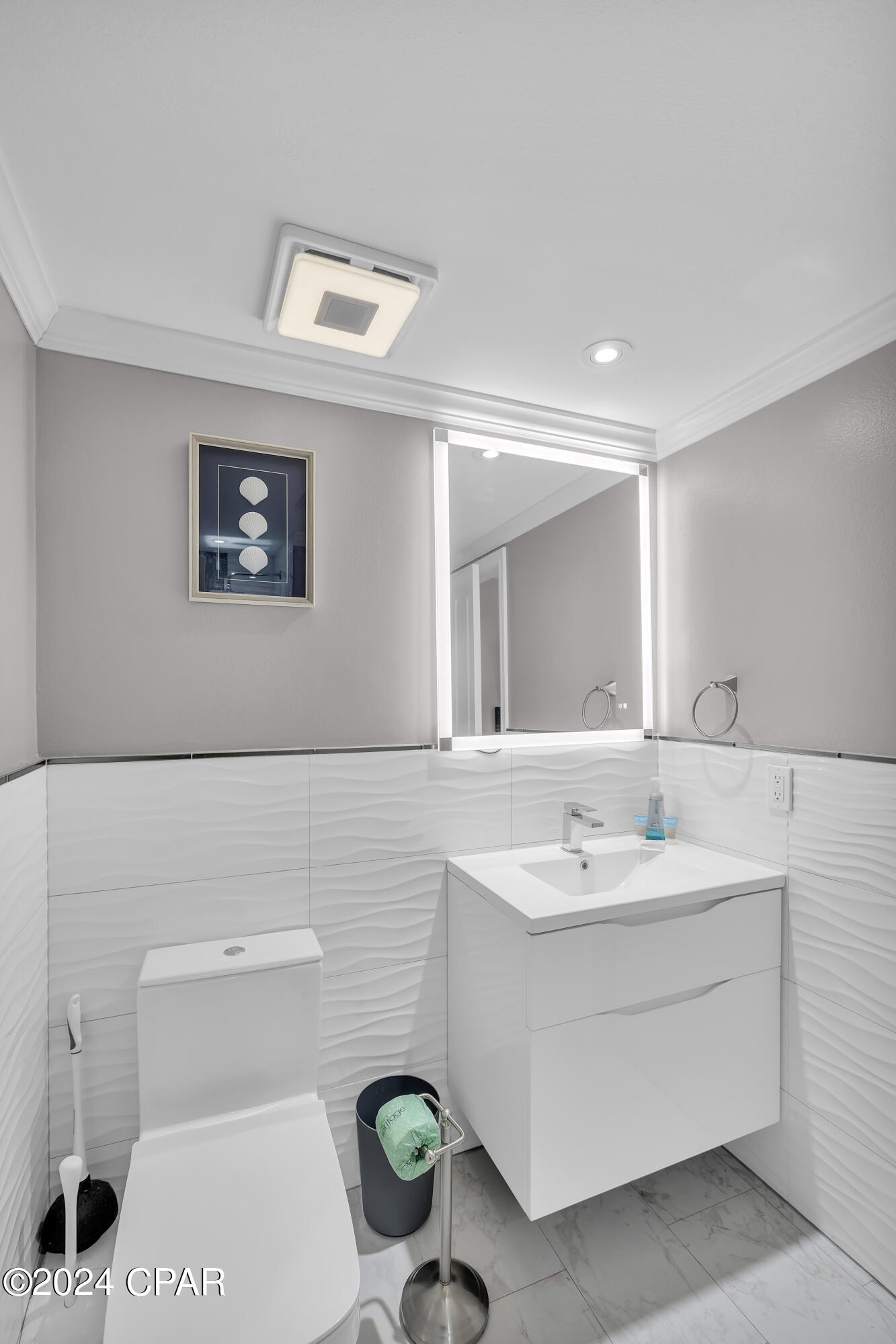 Image 25 For 9900 Thomas Drive 1024