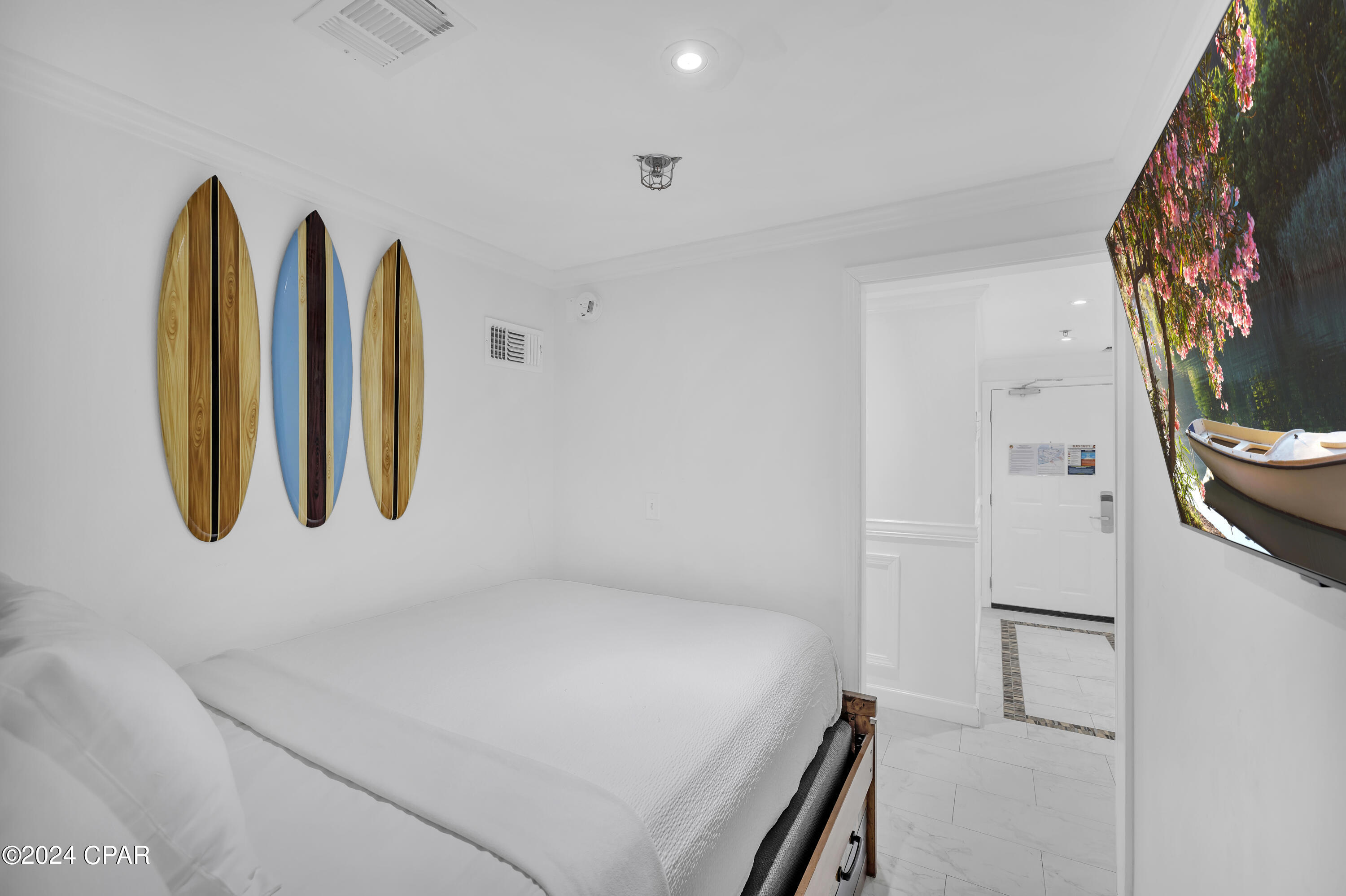 9900 S Thomas Drive #1024, Panama City Beach, Florida image 26