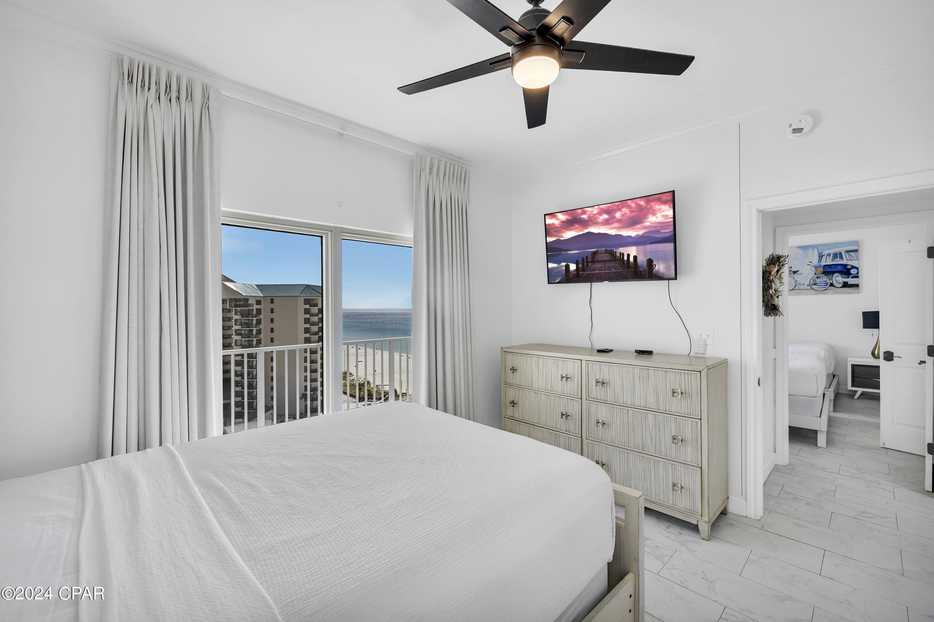 9900 S Thomas Drive #1024, Panama City Beach, Florida image 29