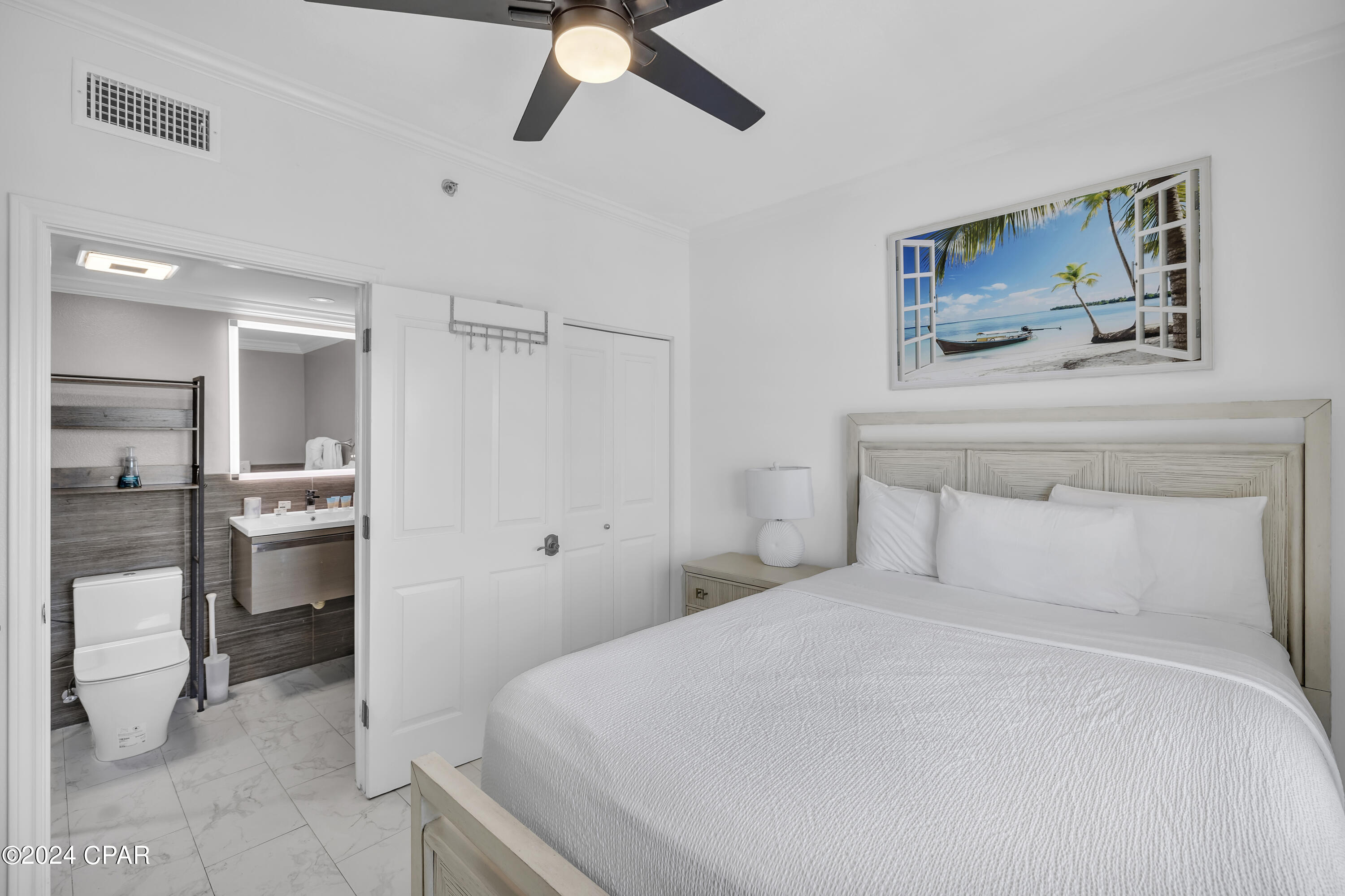 9900 S Thomas Drive #1024, Panama City Beach, Florida image 30