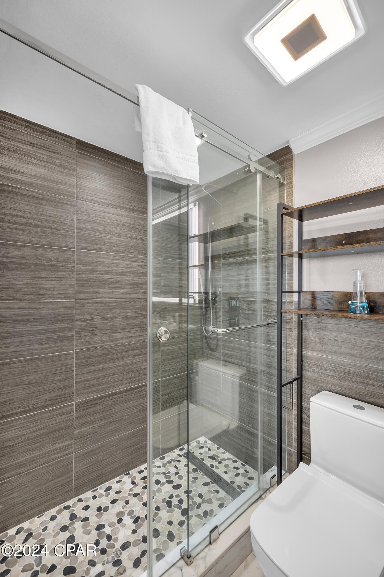 9900 S Thomas Drive #1024, Panama City Beach, Florida image 33