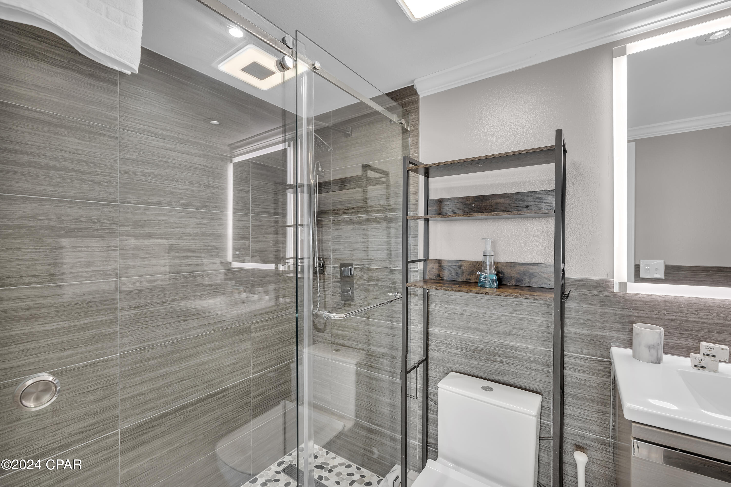9900 S Thomas Drive #1024, Panama City Beach, Florida image 34