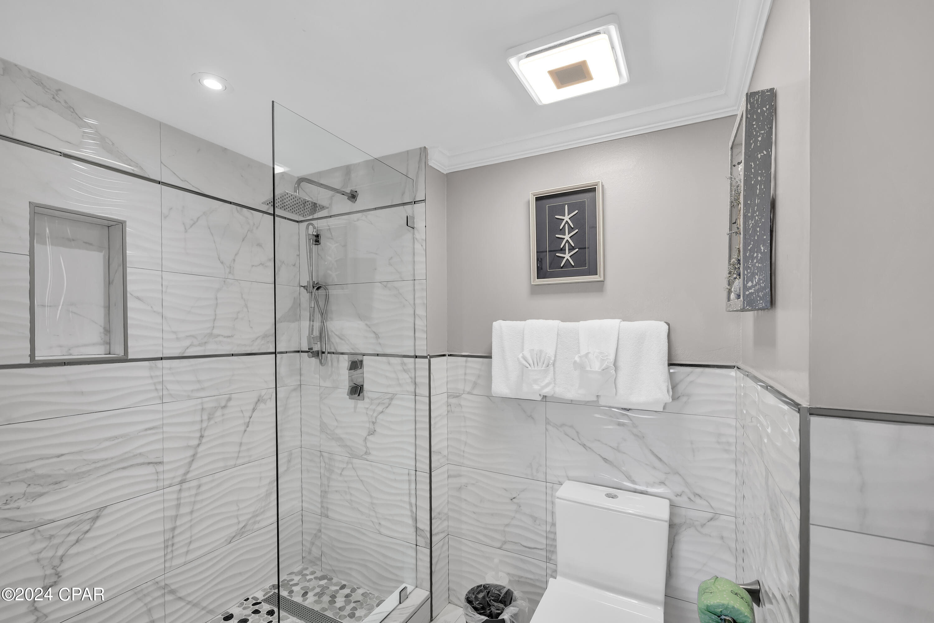 Image 38 For 9900 Thomas Drive 1024