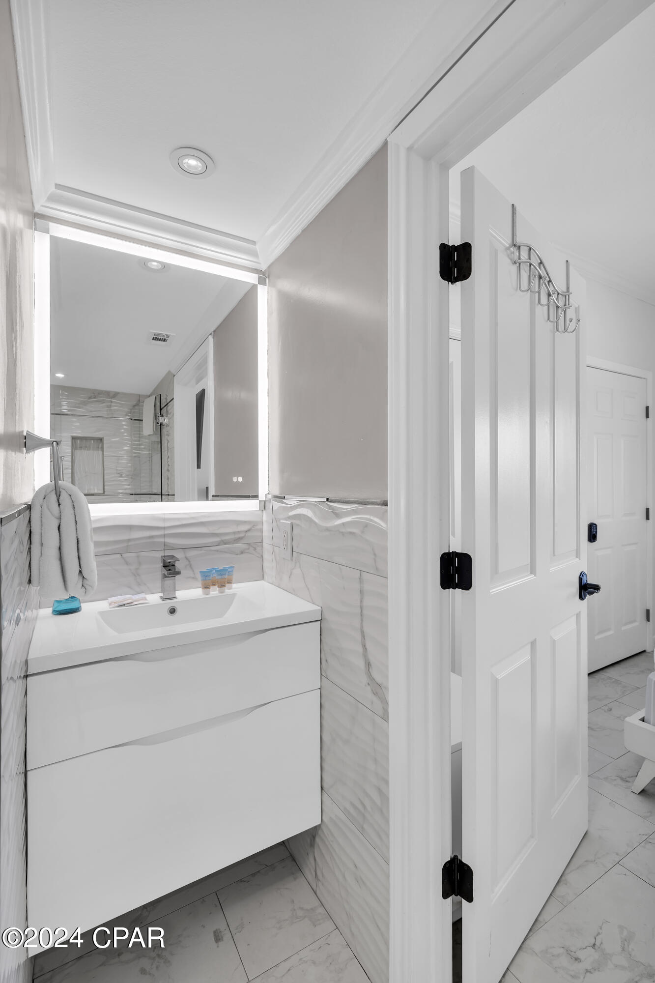 Image 40 For 9900 Thomas Drive 1024