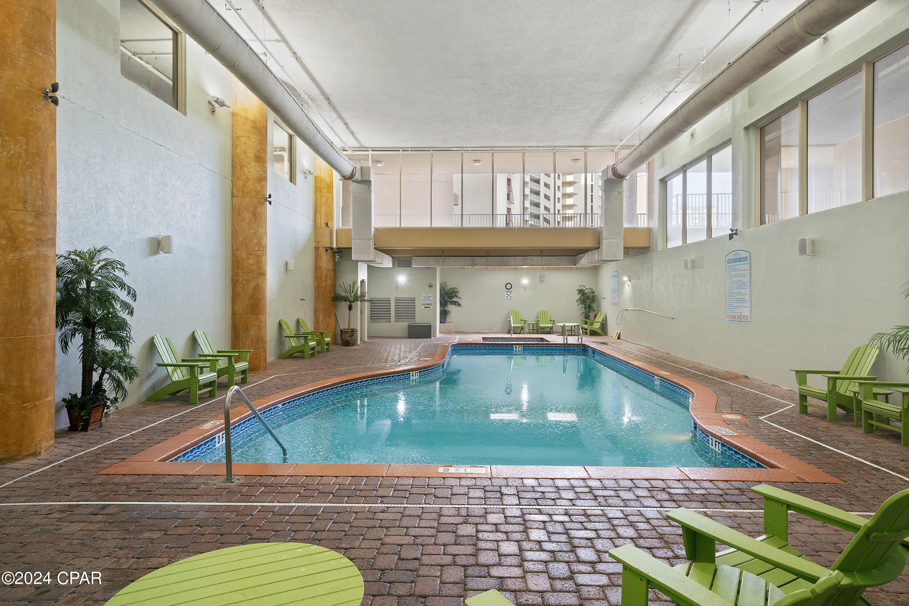 Image 63 For 9900 Thomas Drive 1024