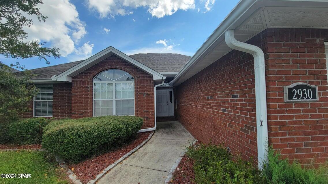 Photo of 2930 Patricia Ann Panama City FL 32405