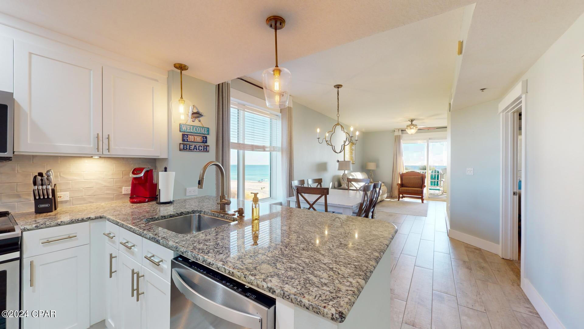 11807 Front Beach 1-309