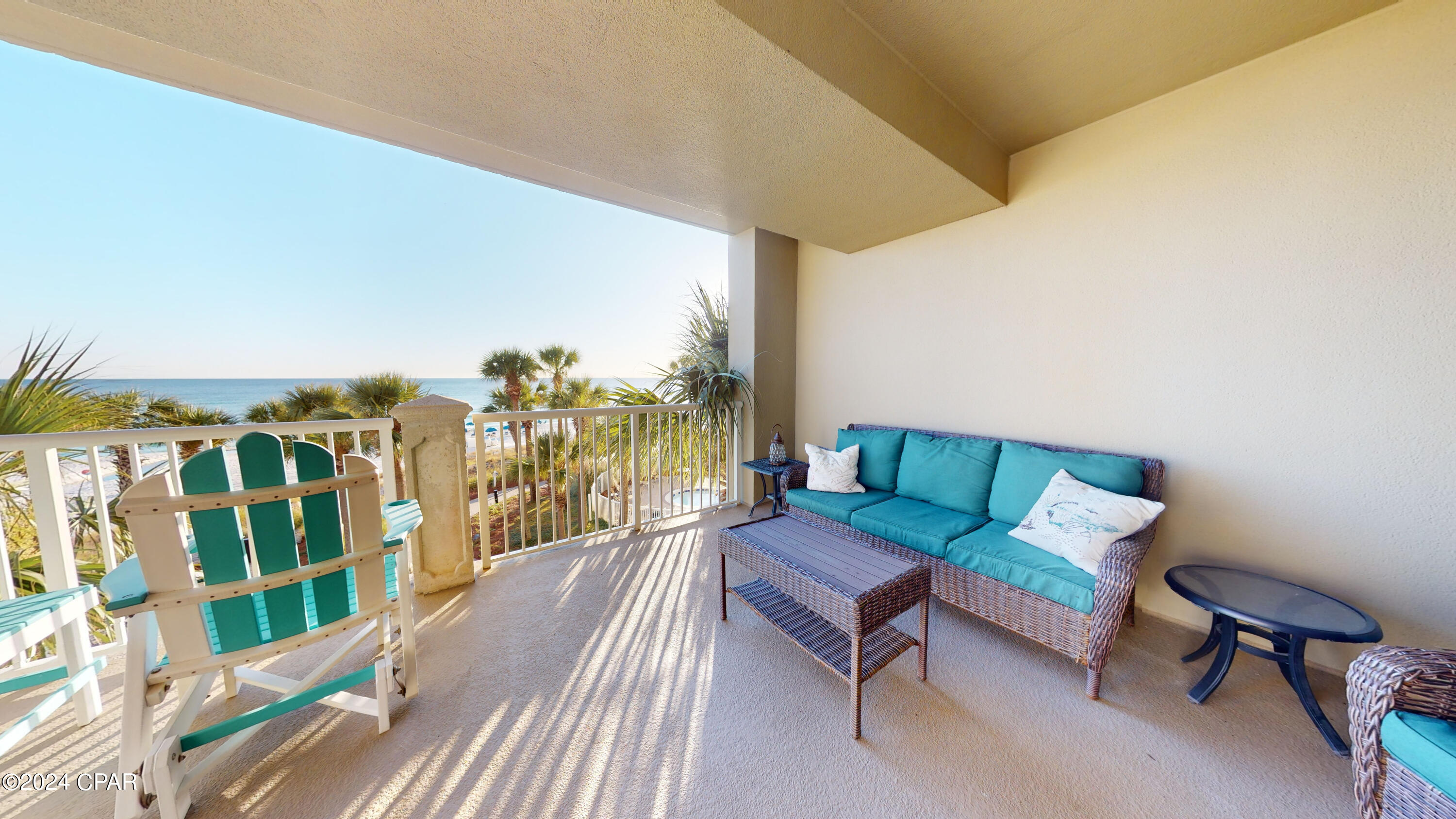 11807 Front Beach 1-309