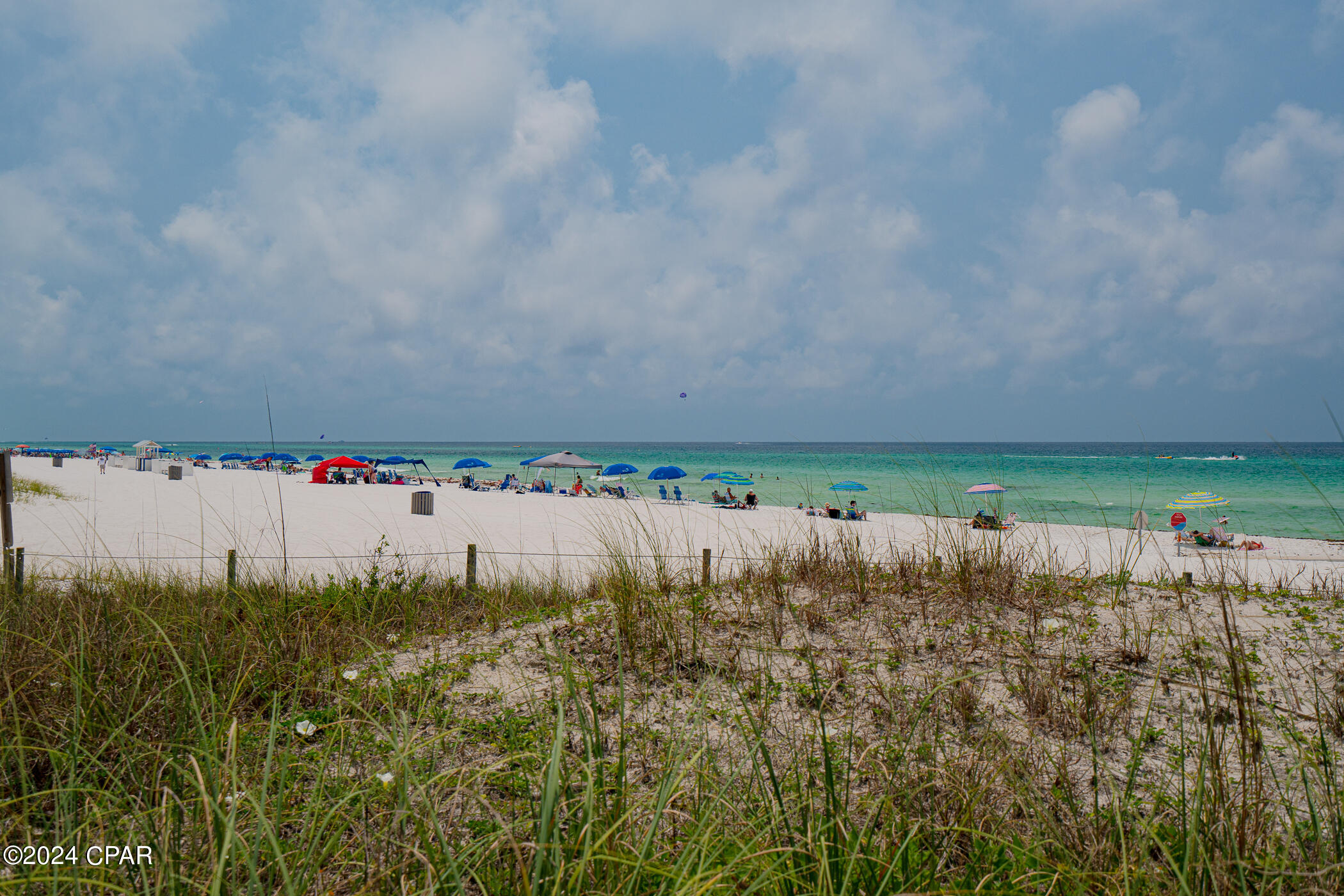 Image 37 For 11807 Front Beach  1-309