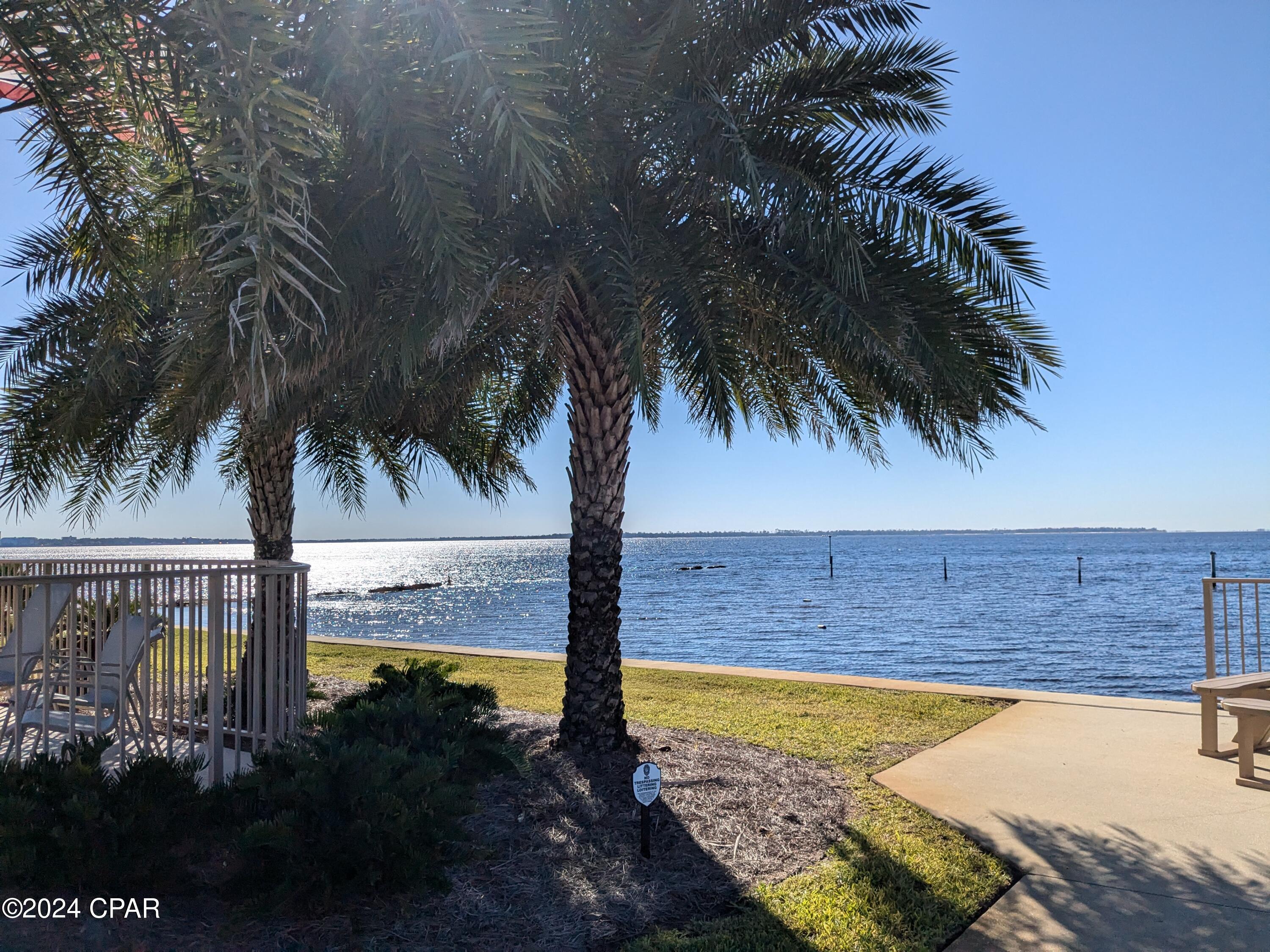 Photo of 2100 Beach Panama City FL 32401