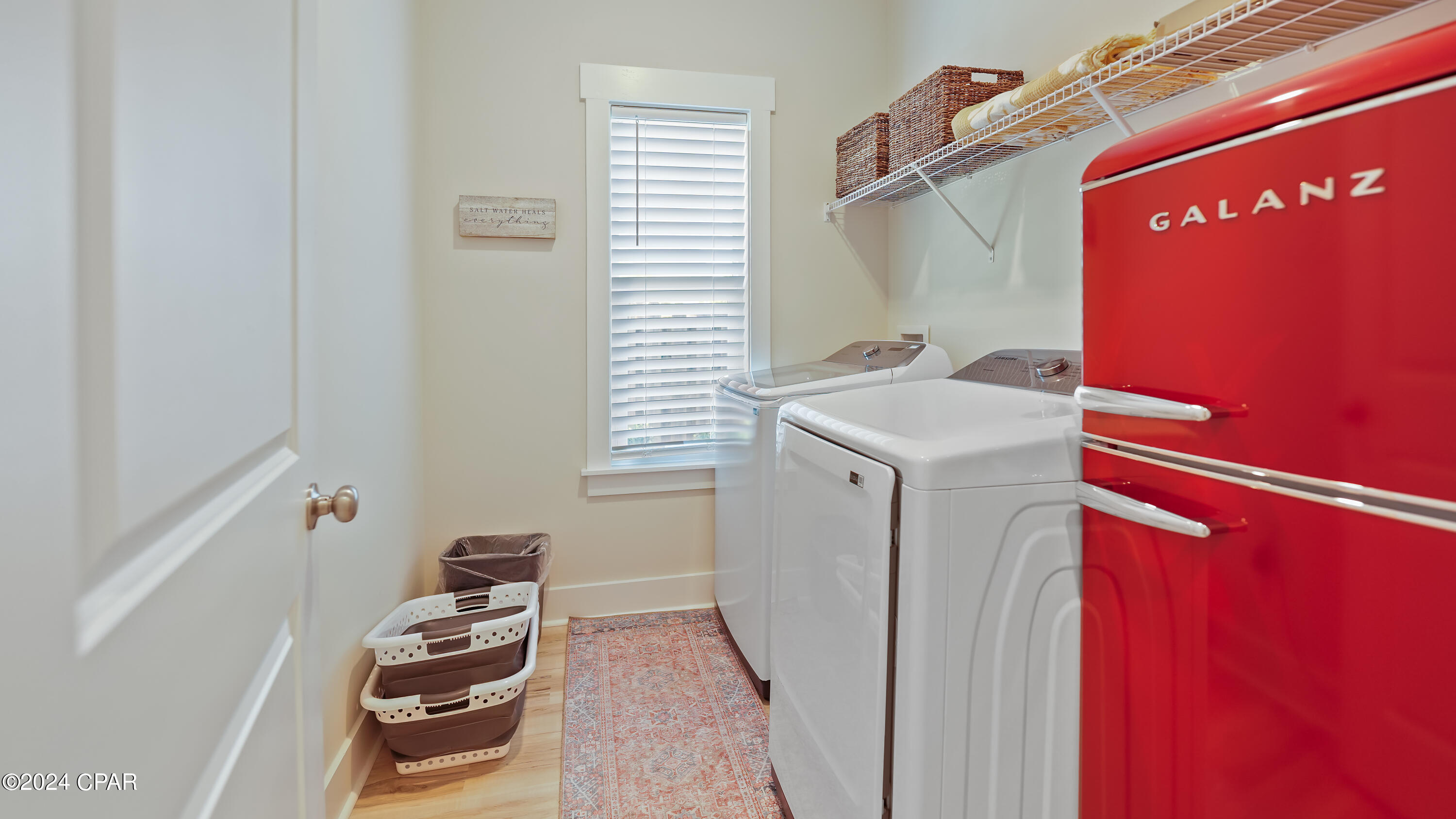22962 Ann Miller Road, Panama City Beach, Florida image 19