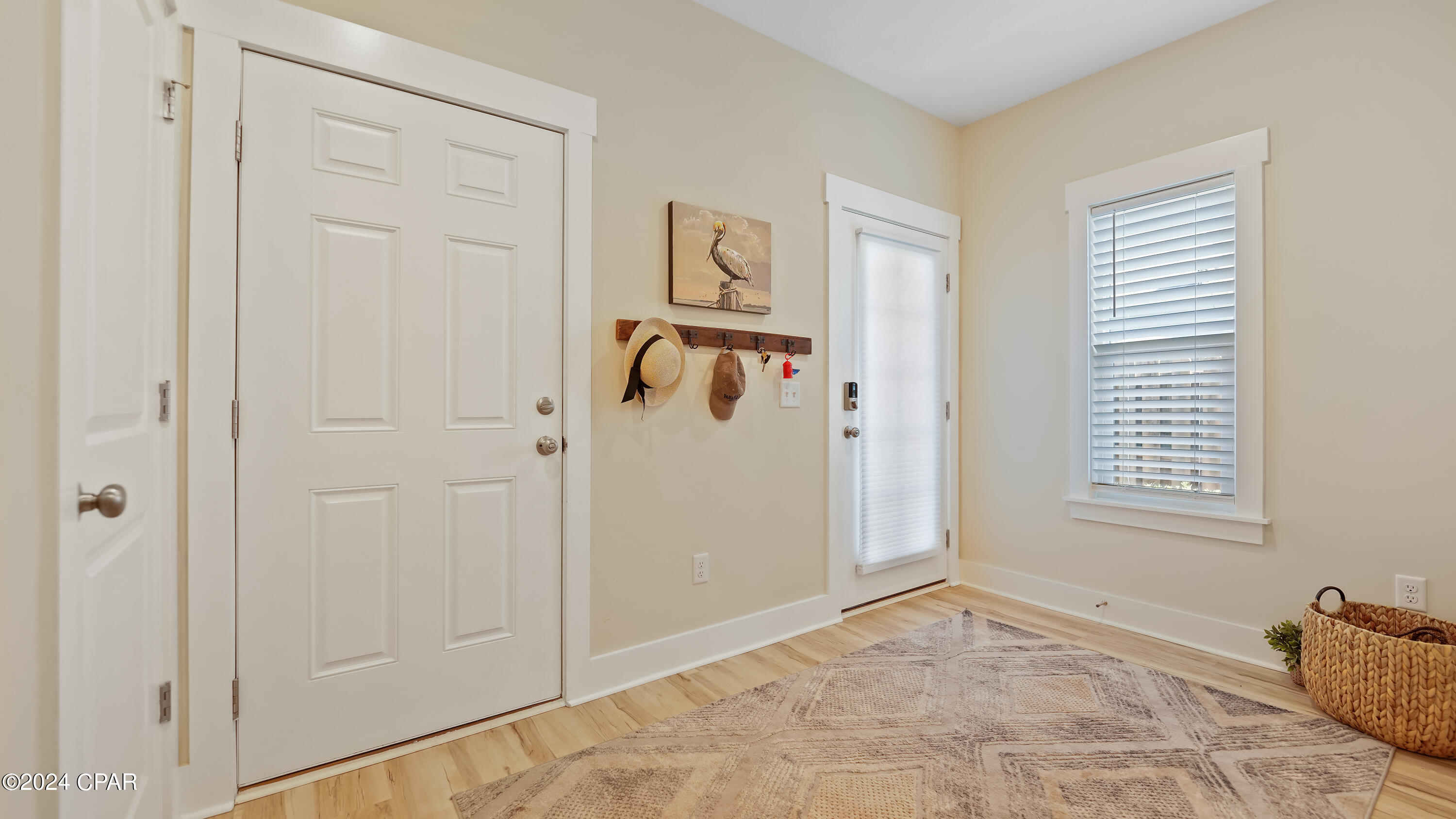 22962 Ann Miller Road, Panama City Beach, Florida image 20