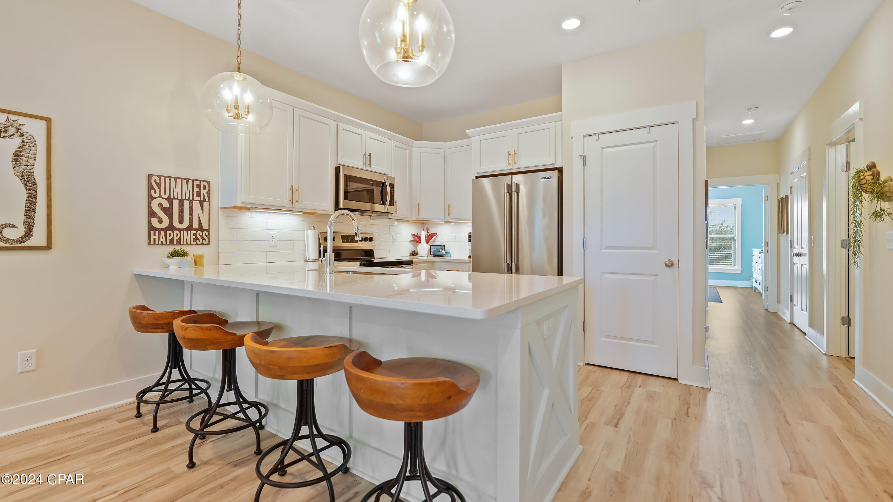 22962 Ann Miller Road, Panama City Beach, Florida image 5