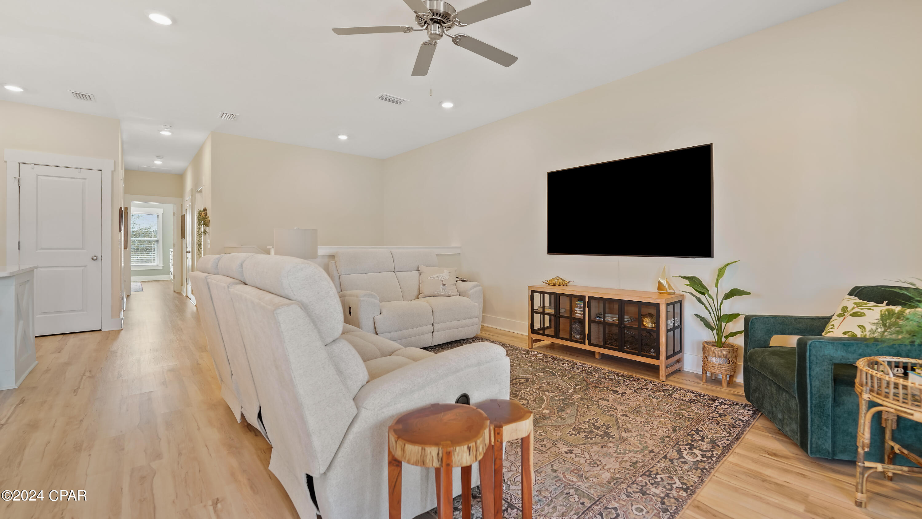 22962 Ann Miller Road, Panama City Beach, Florida image 7