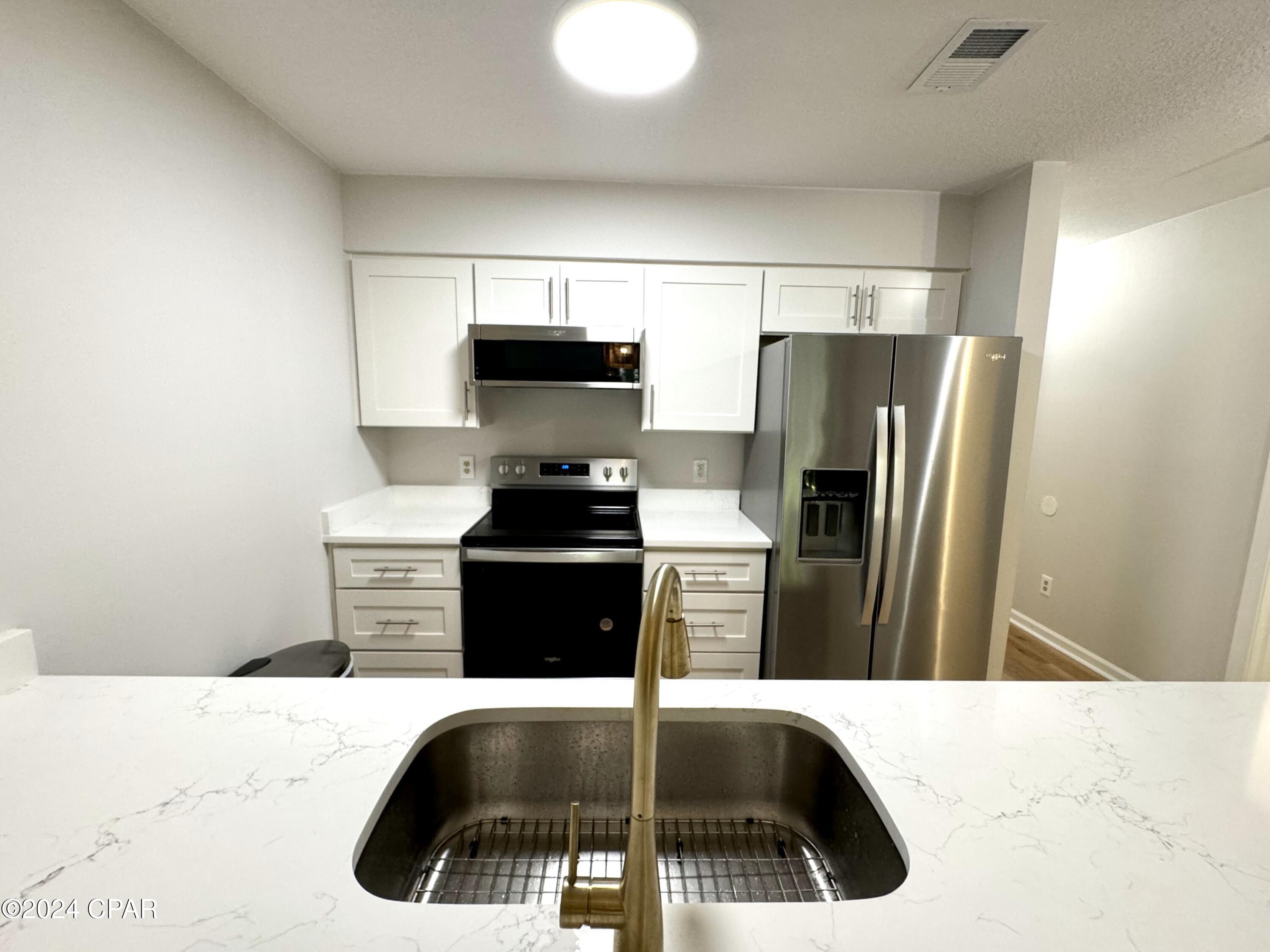 200 Sandestin Lane #1307, Miramar Beach, Florida image 13