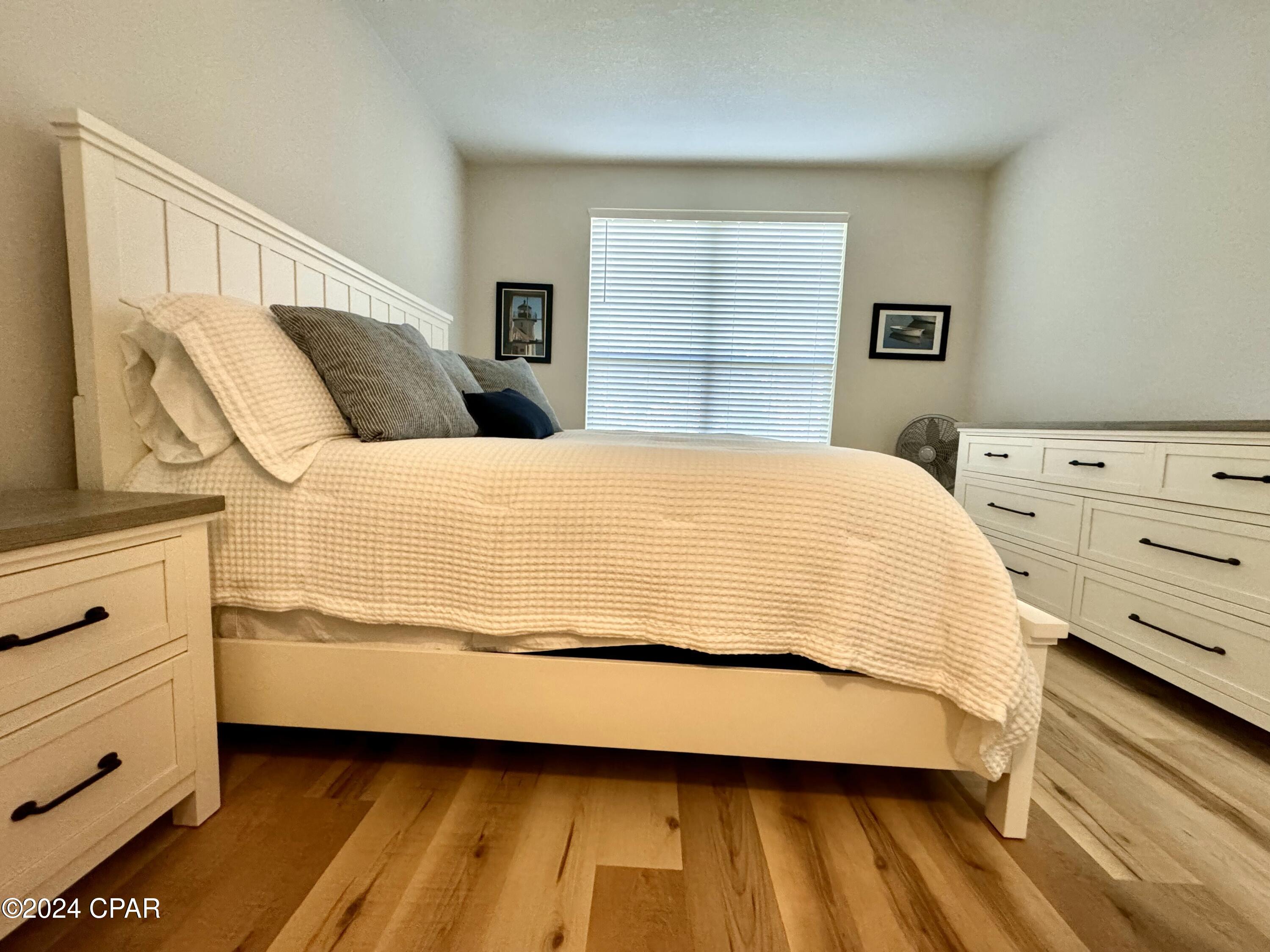 200 Sandestin Lane #1307, Miramar Beach, Florida image 16