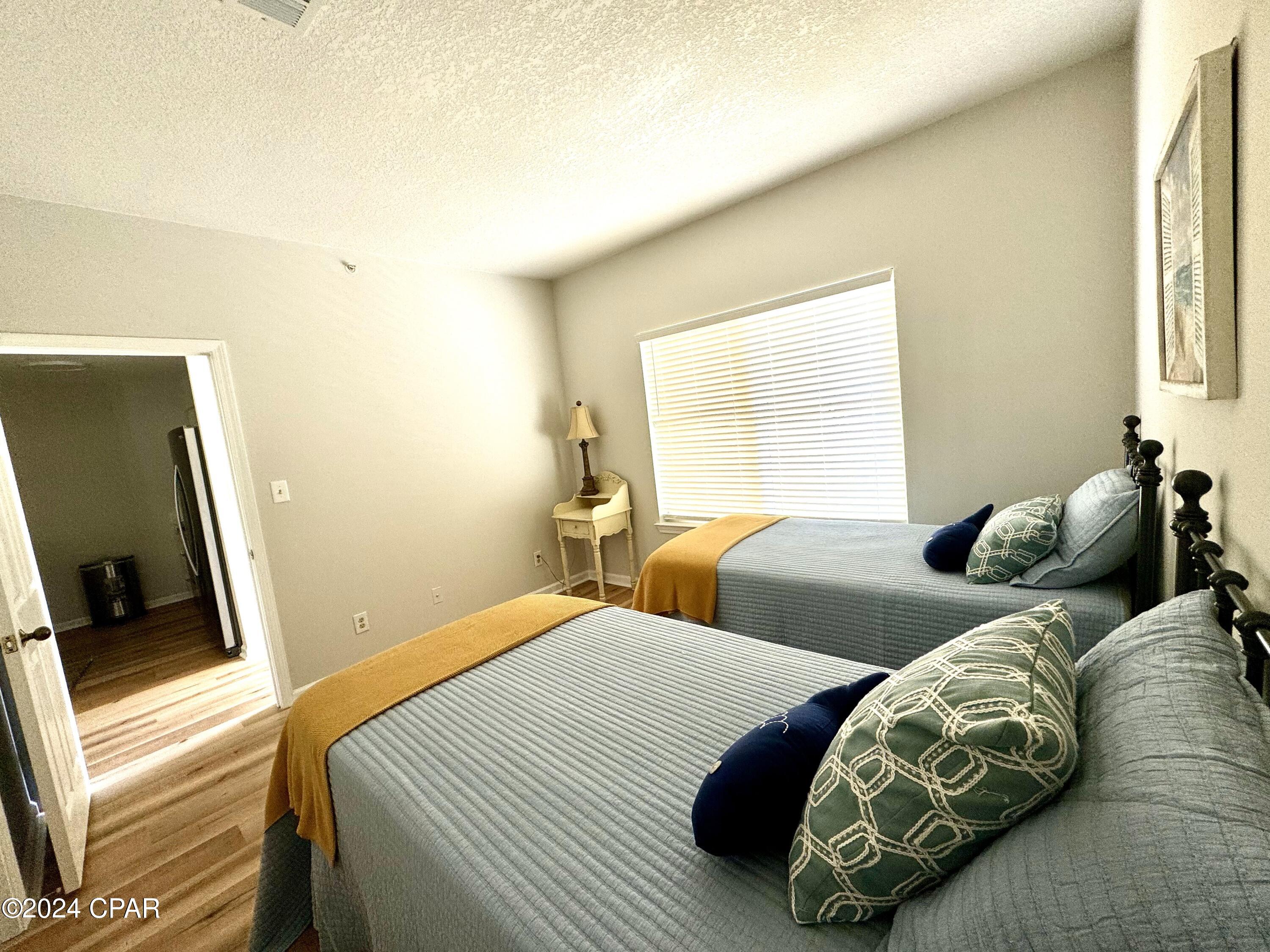 200 Sandestin Lane #1307, Miramar Beach, Florida image 21