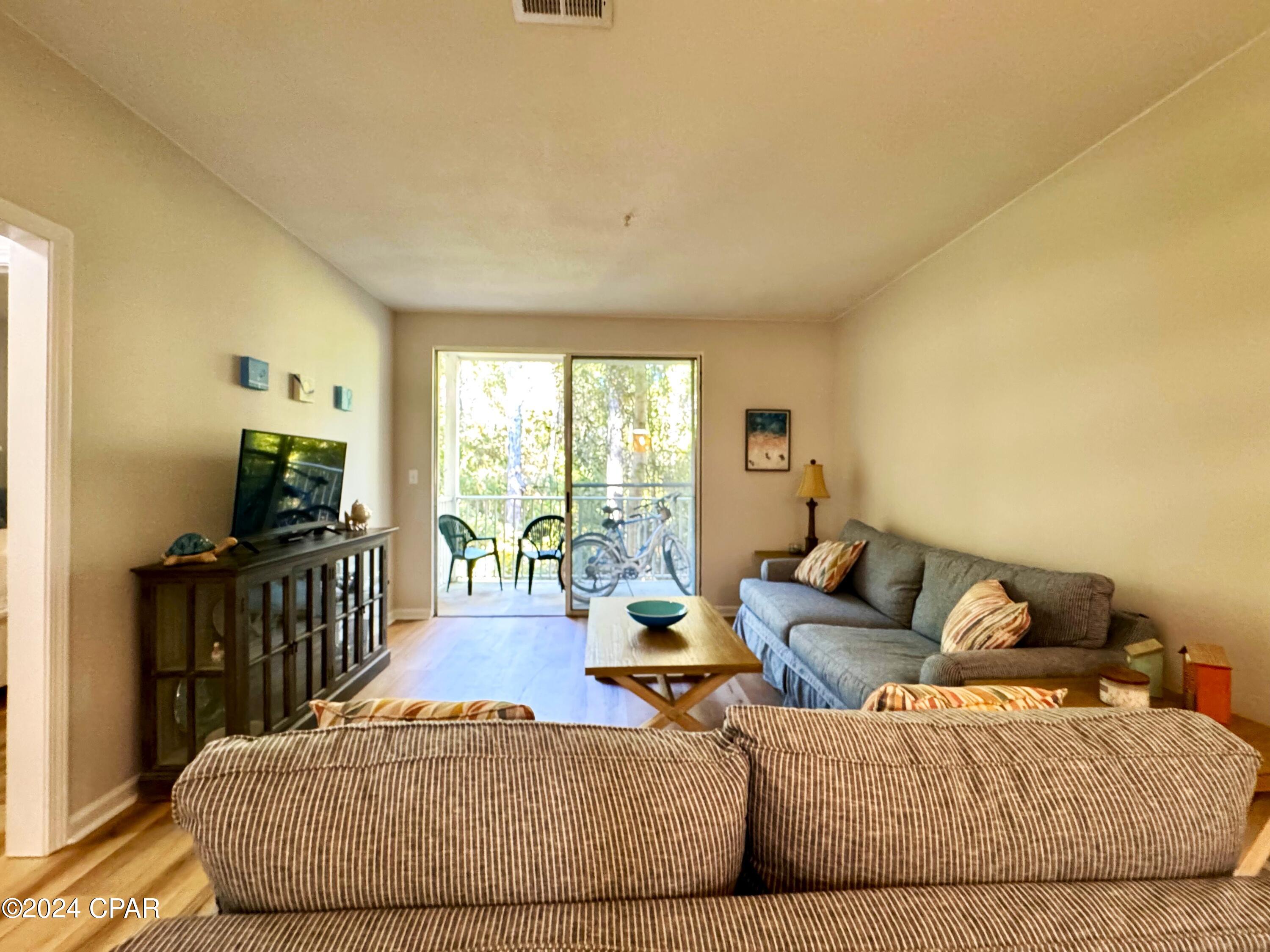 200 Sandestin Lane #1307, Miramar Beach, Florida image 3