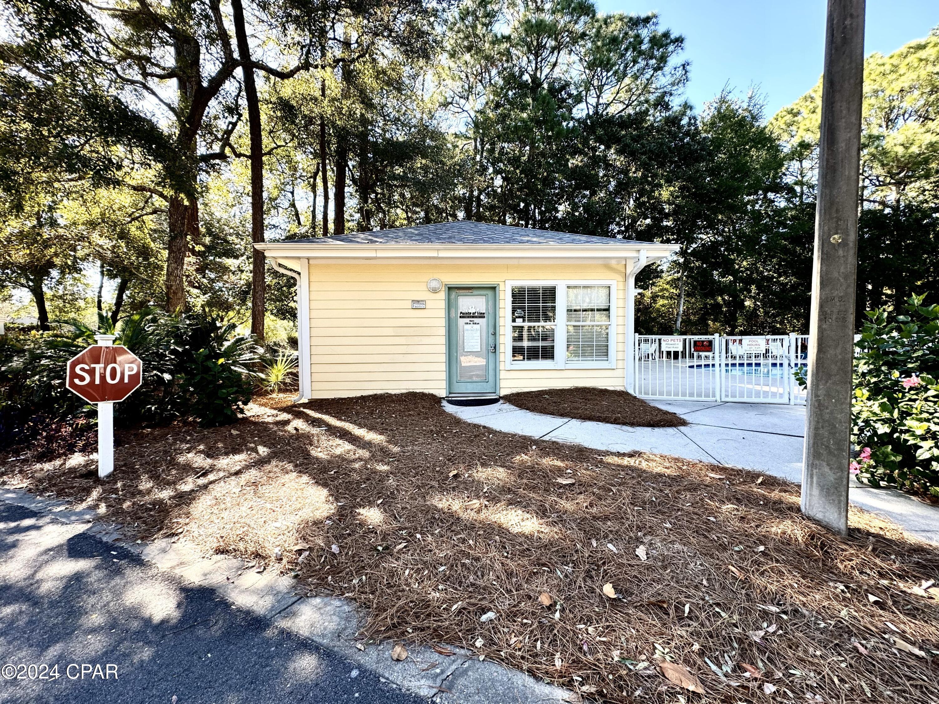 200 Sandestin Lane #1307, Miramar Beach, Florida image 30