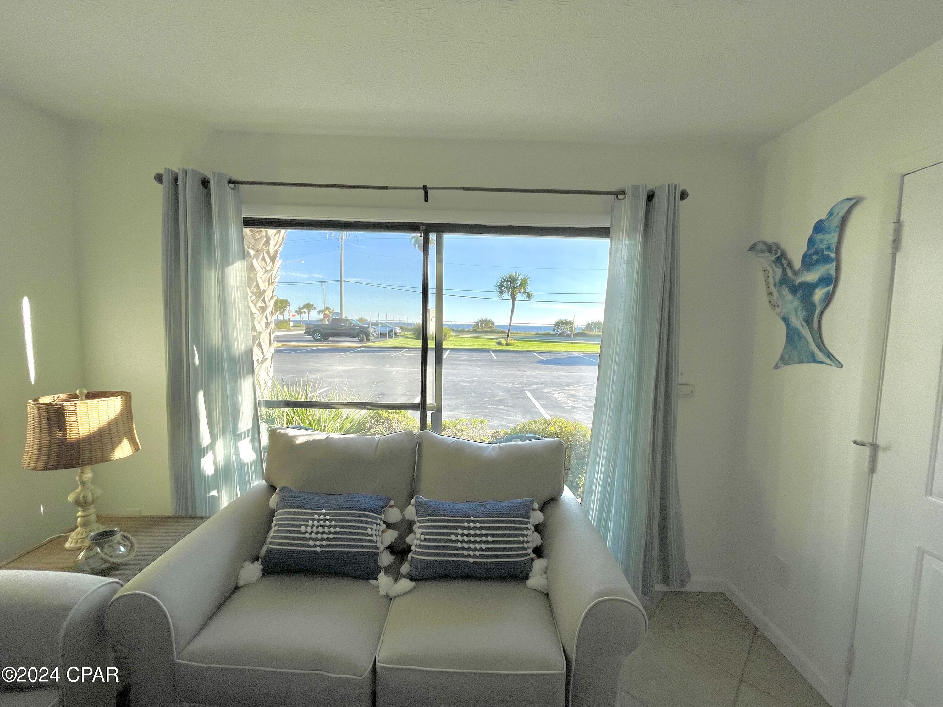 Image 17 For 17614 Front Beach Road 1a