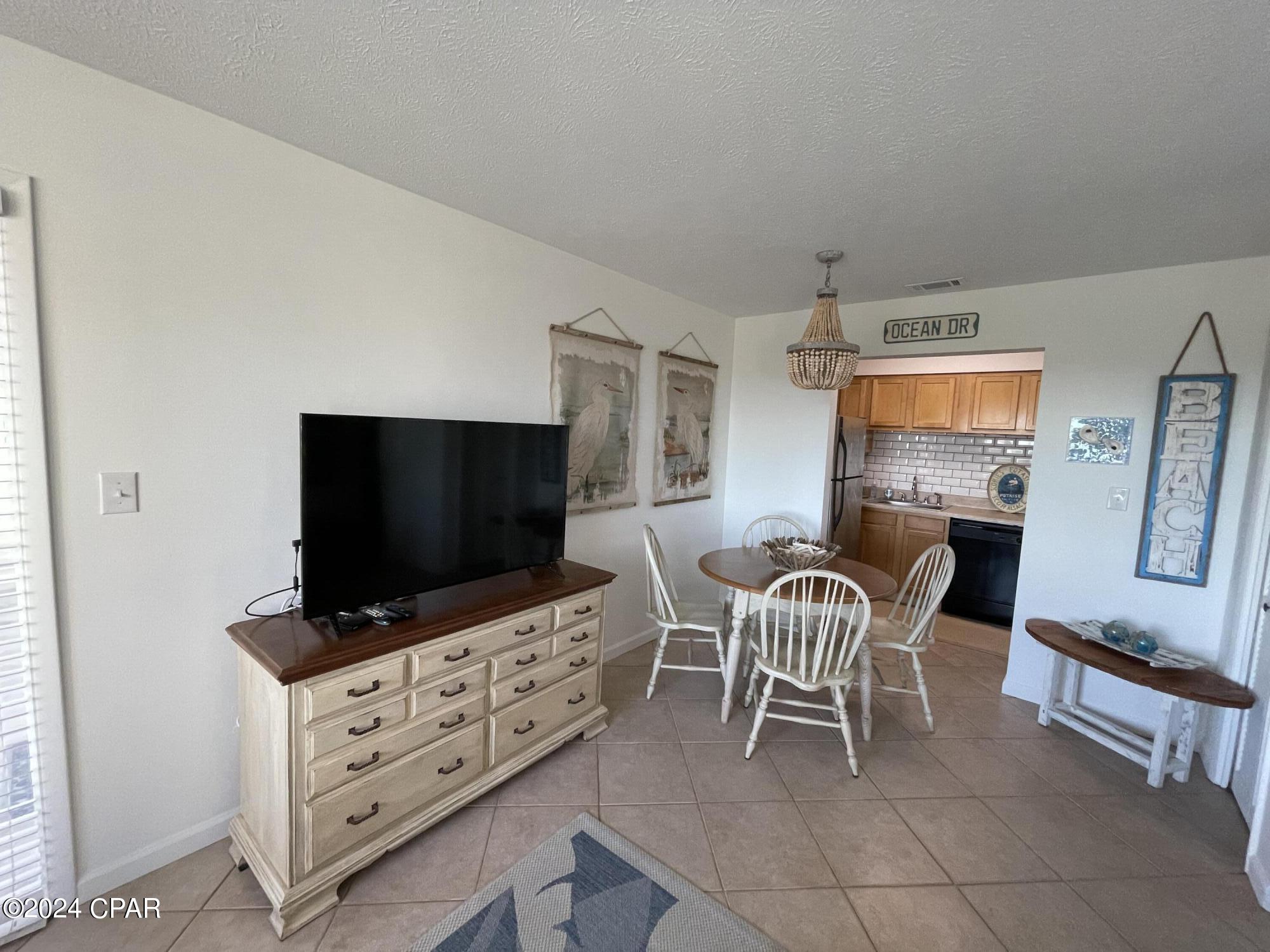 Image 22 For 17614 Front Beach Road 1a