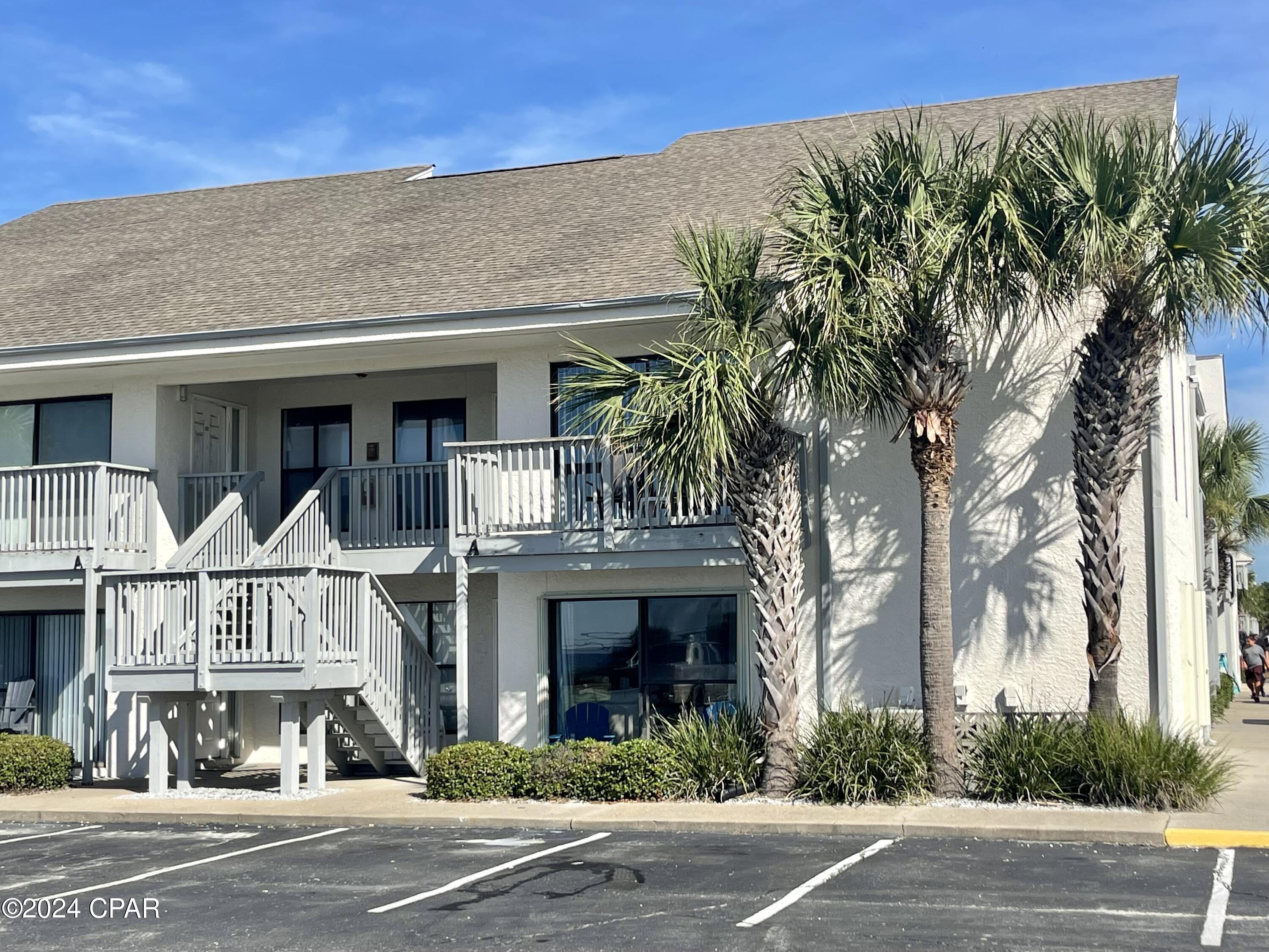Image 3 For 17614 Front Beach Road 1a