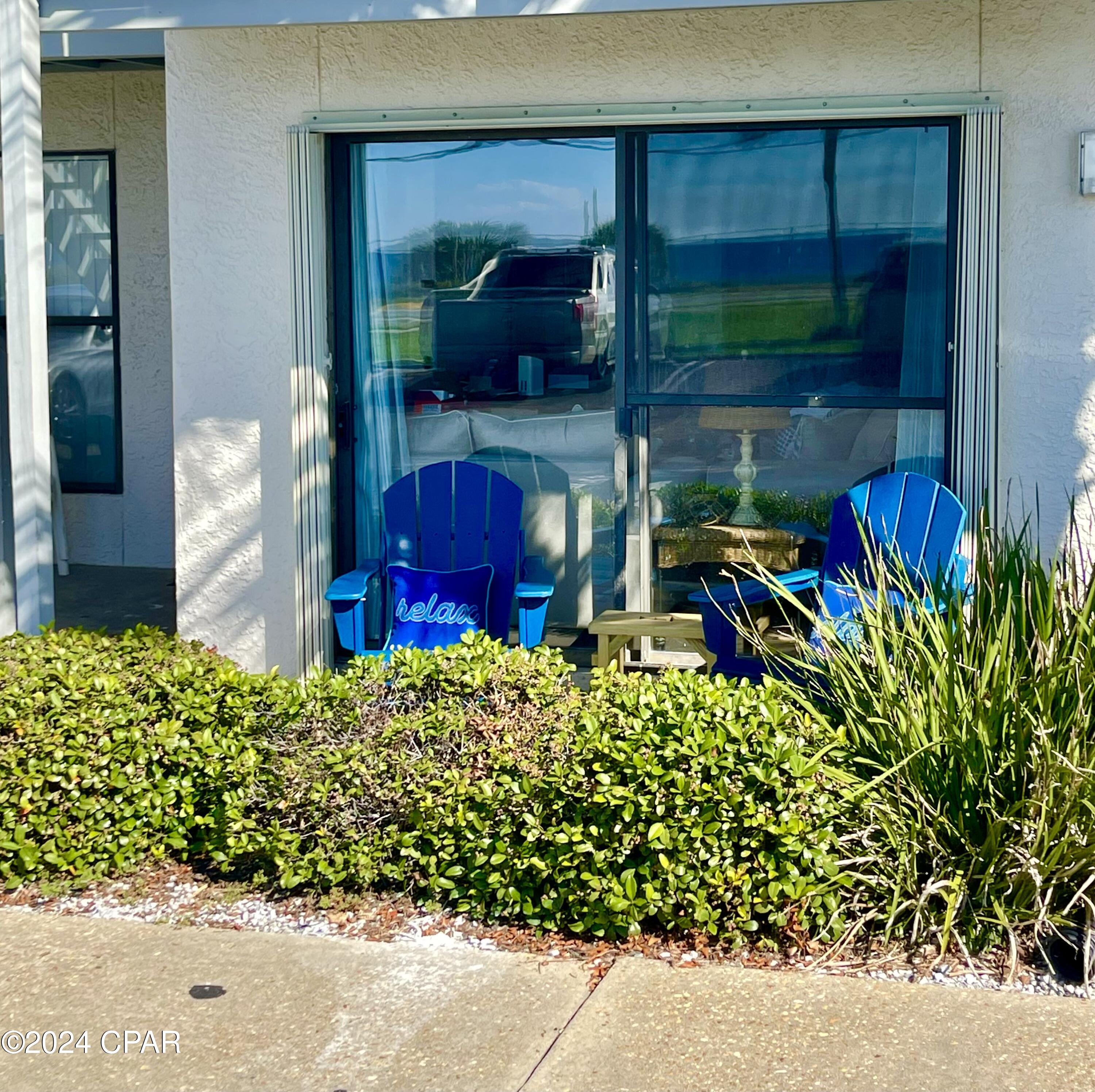 Image 31 For 17614 Front Beach Road 1a