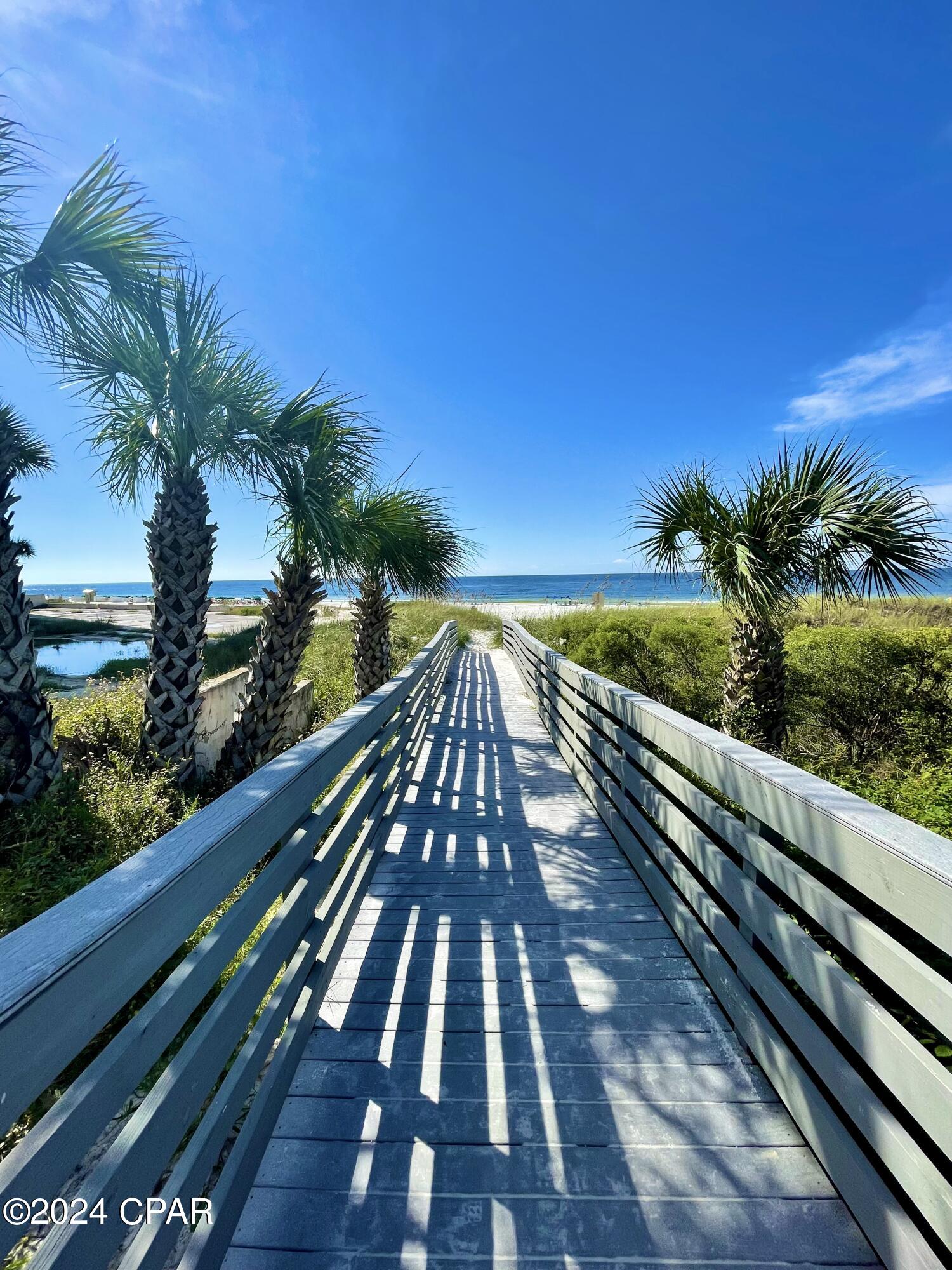 Image 32 For 17614 Front Beach Road 1a