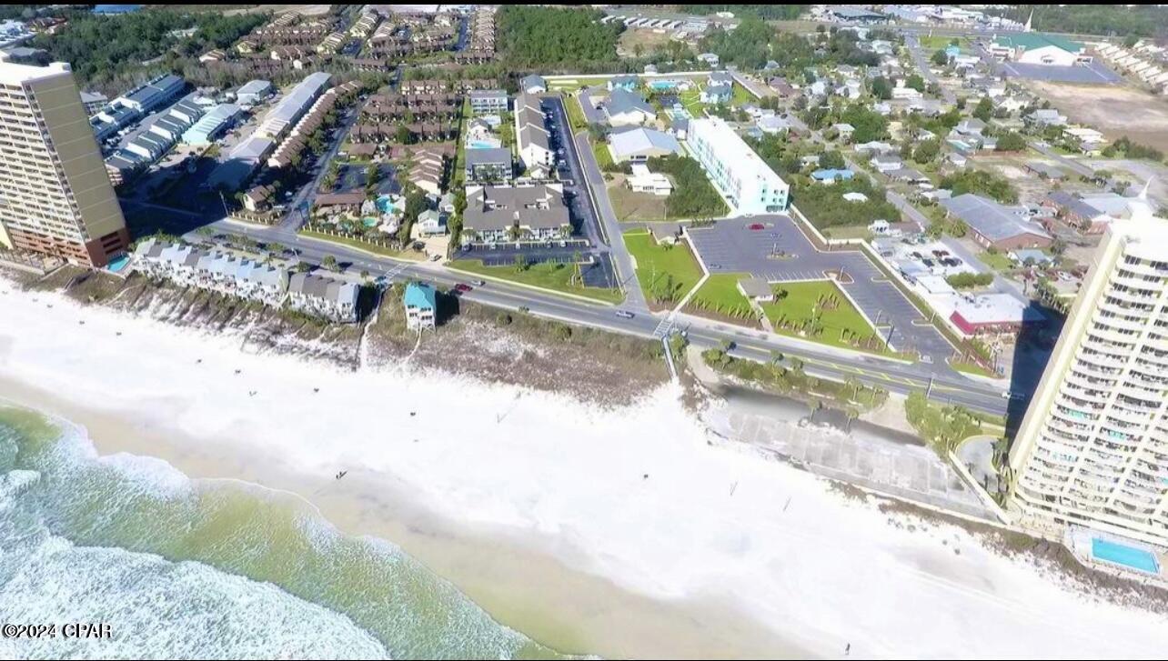 Image 34 For 17614 Front Beach Road 1a