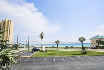 Image 6 For 17614 Front Beach Road 1a