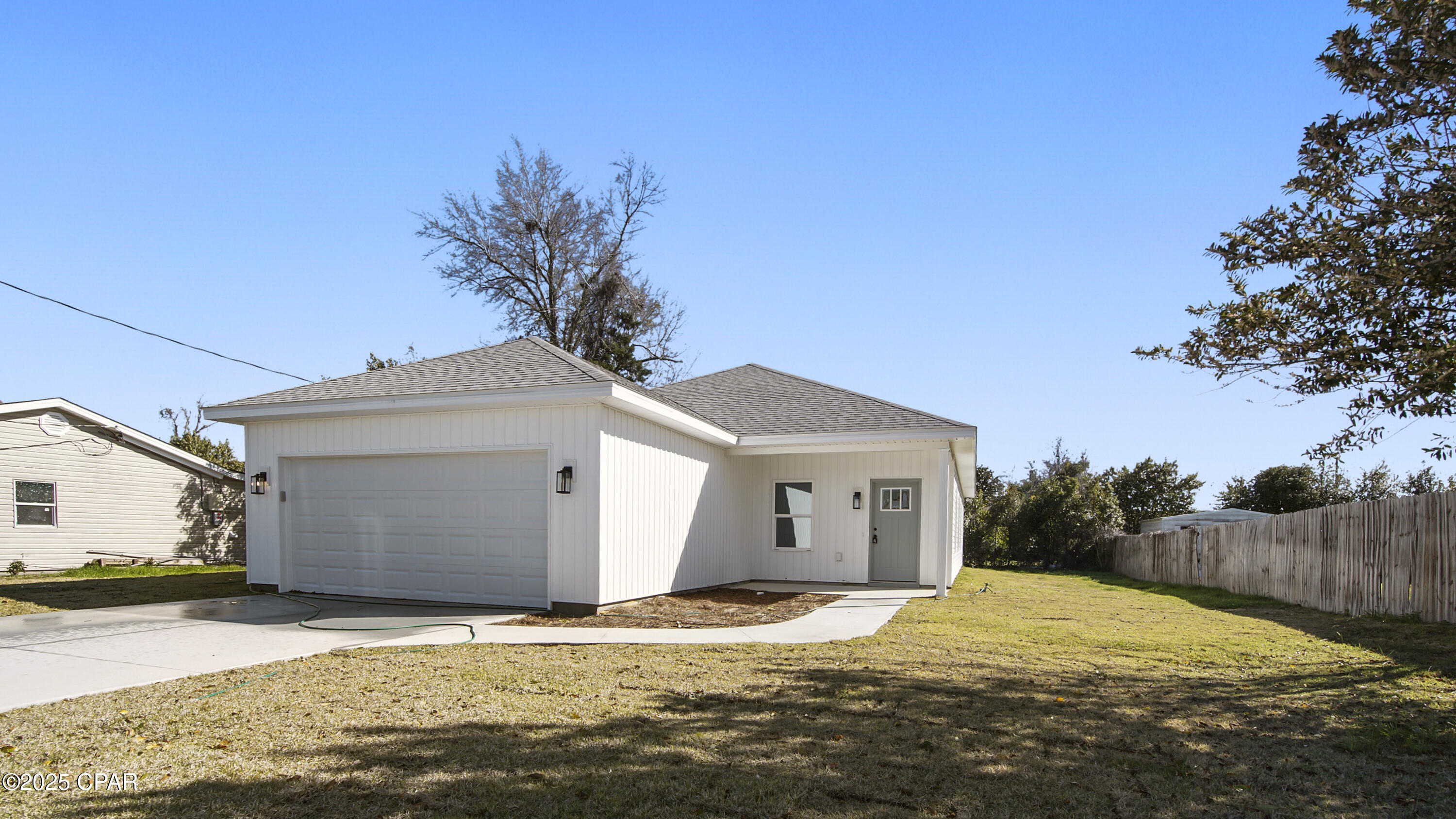 Image 1 For 4810 Colorado Street