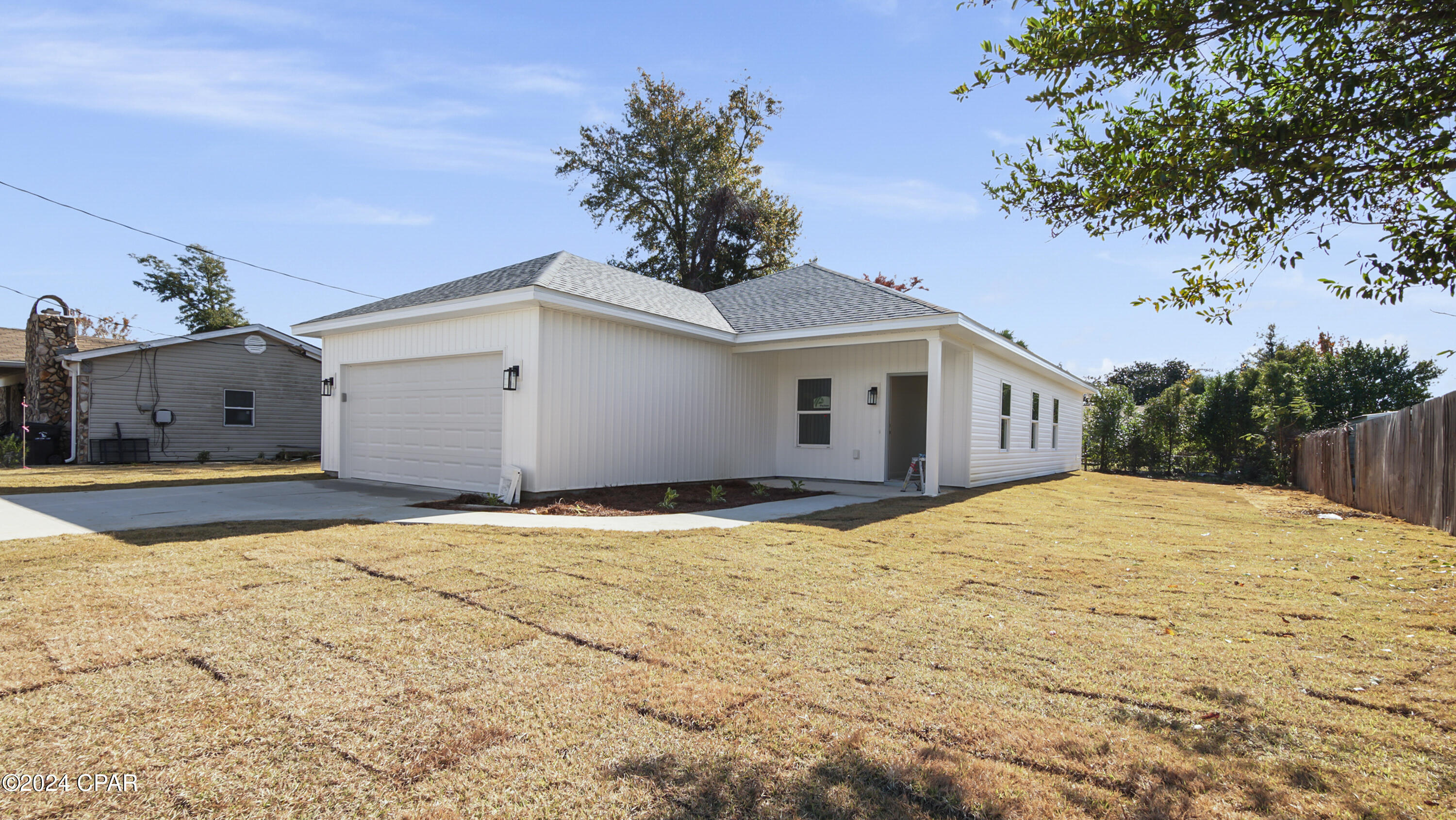 Image 16 For 4810 Colorado Street