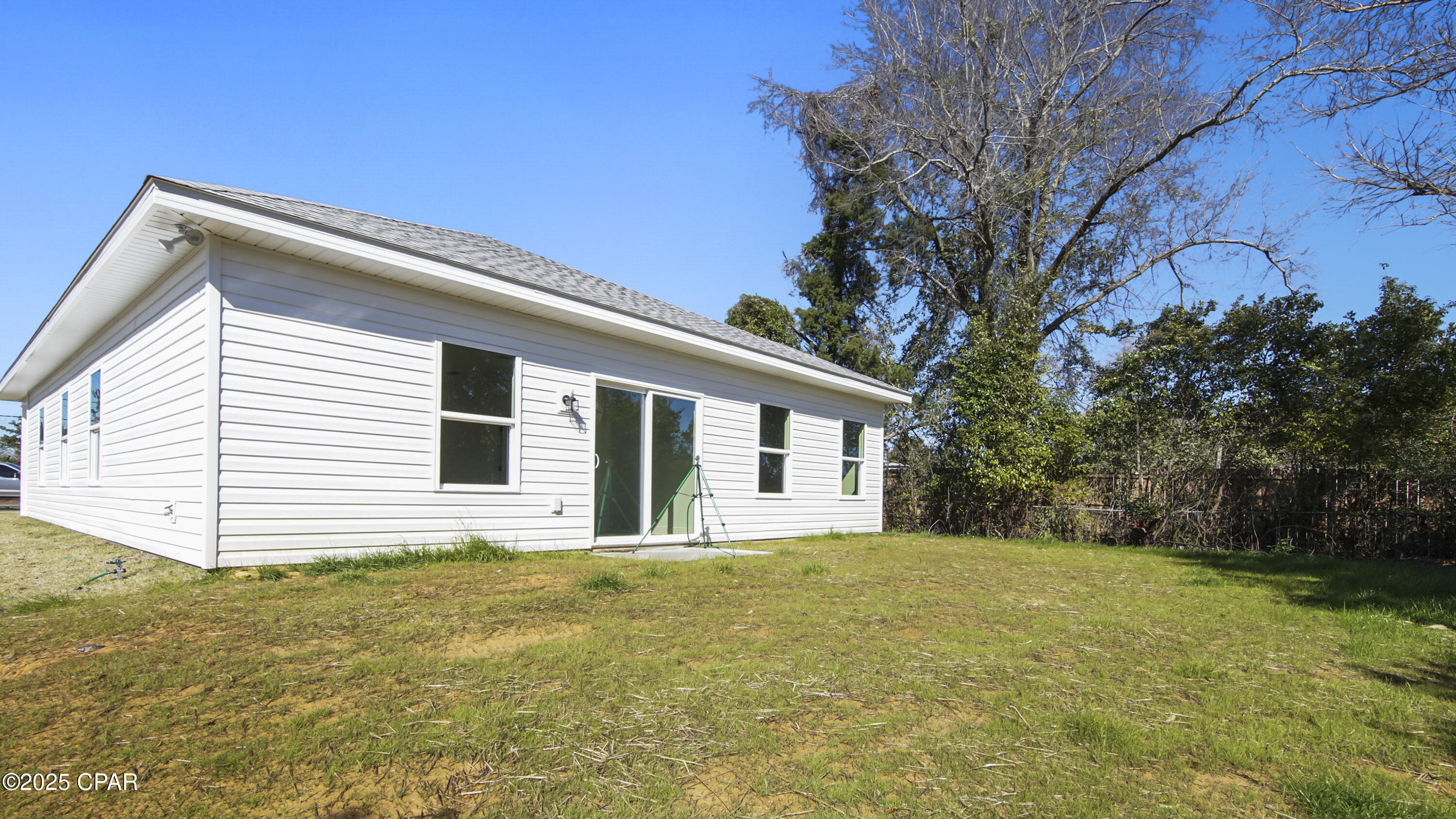 Image 4 For 4810 Colorado Street