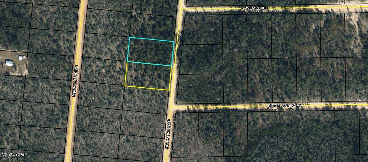 Photo of Lots 8 & 9 Jackson Marianna FL 32448