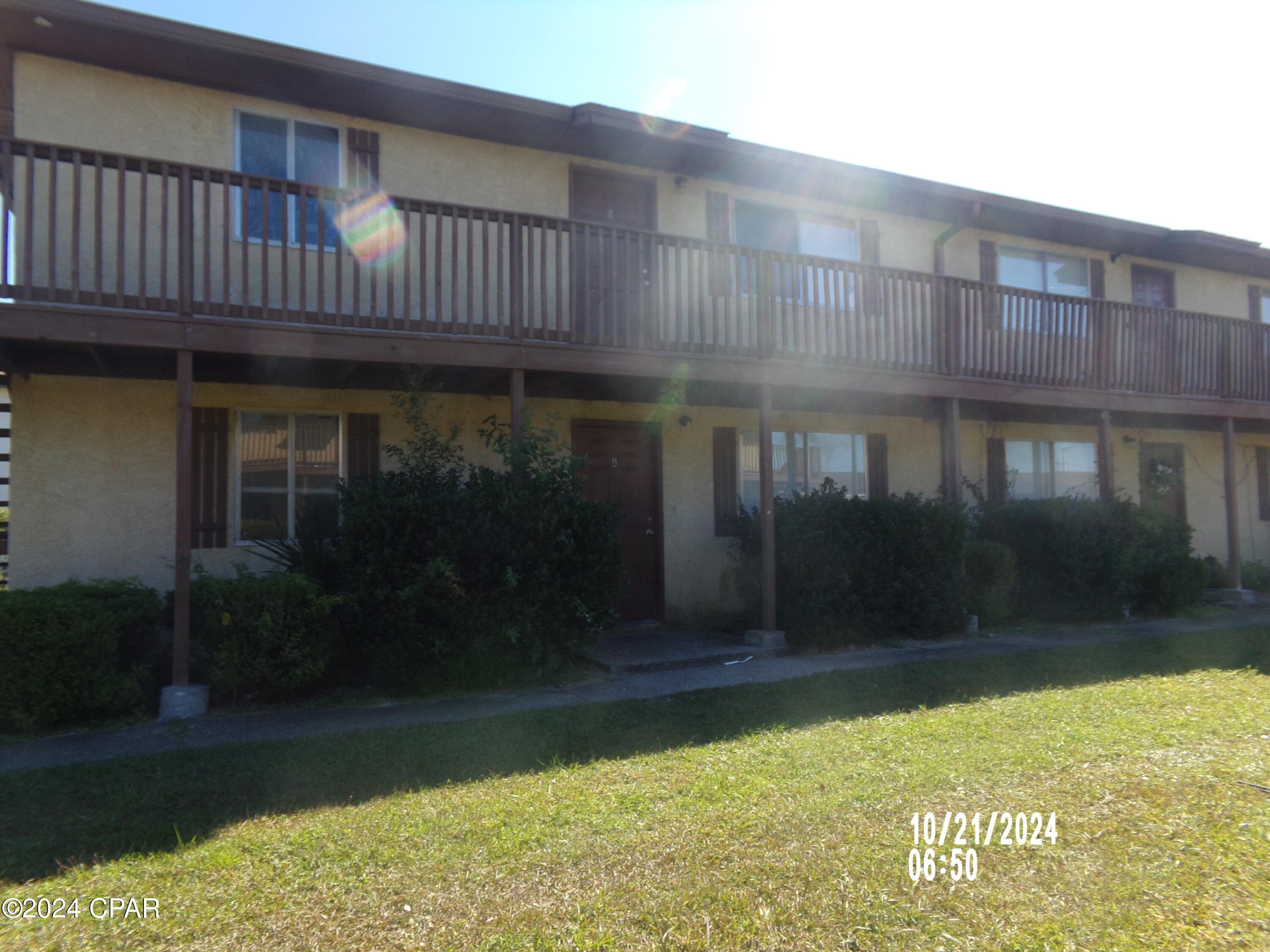 Photo of 3704 11th Panama City FL 32401