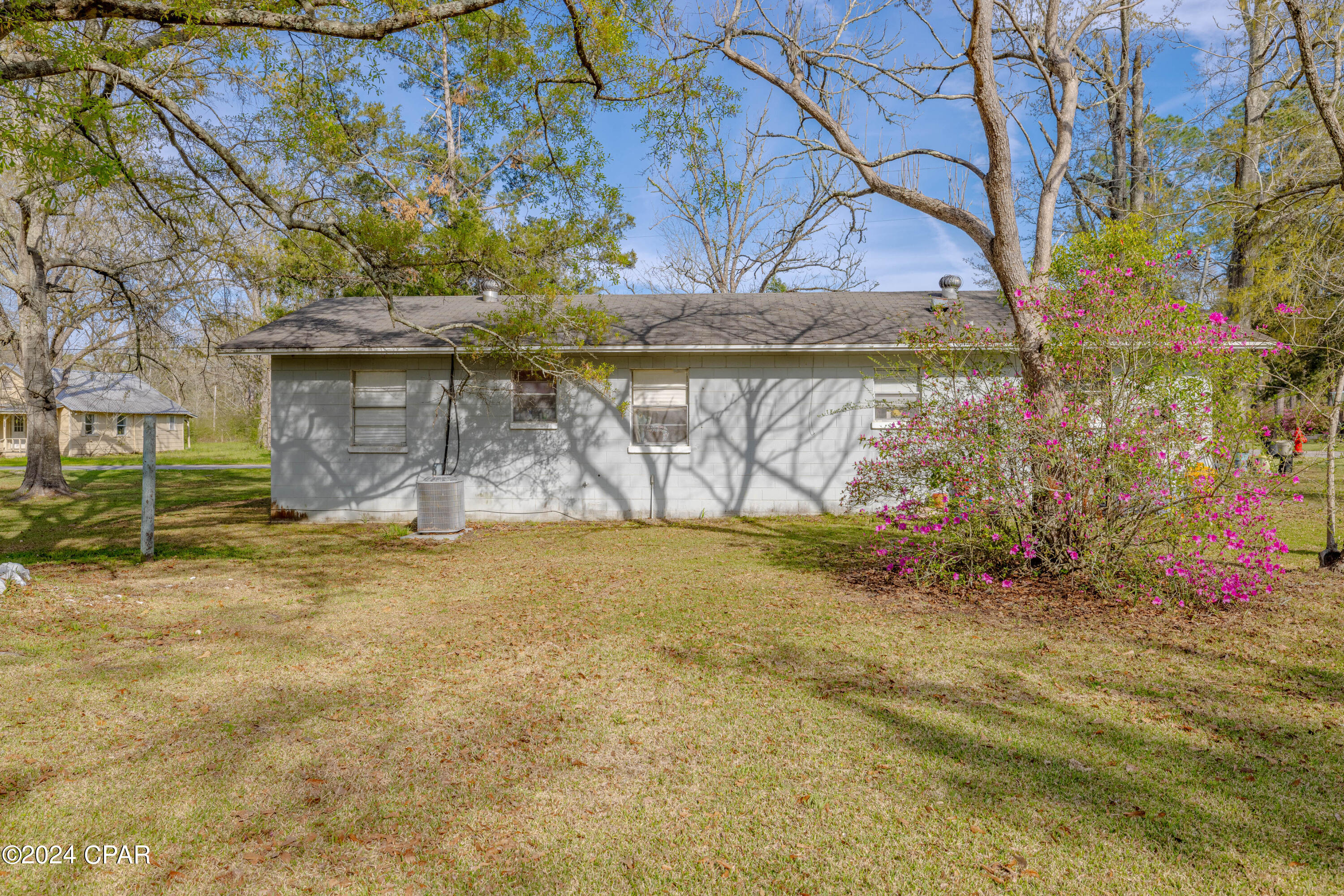 540 4th Street, Chipley, Florida image 11