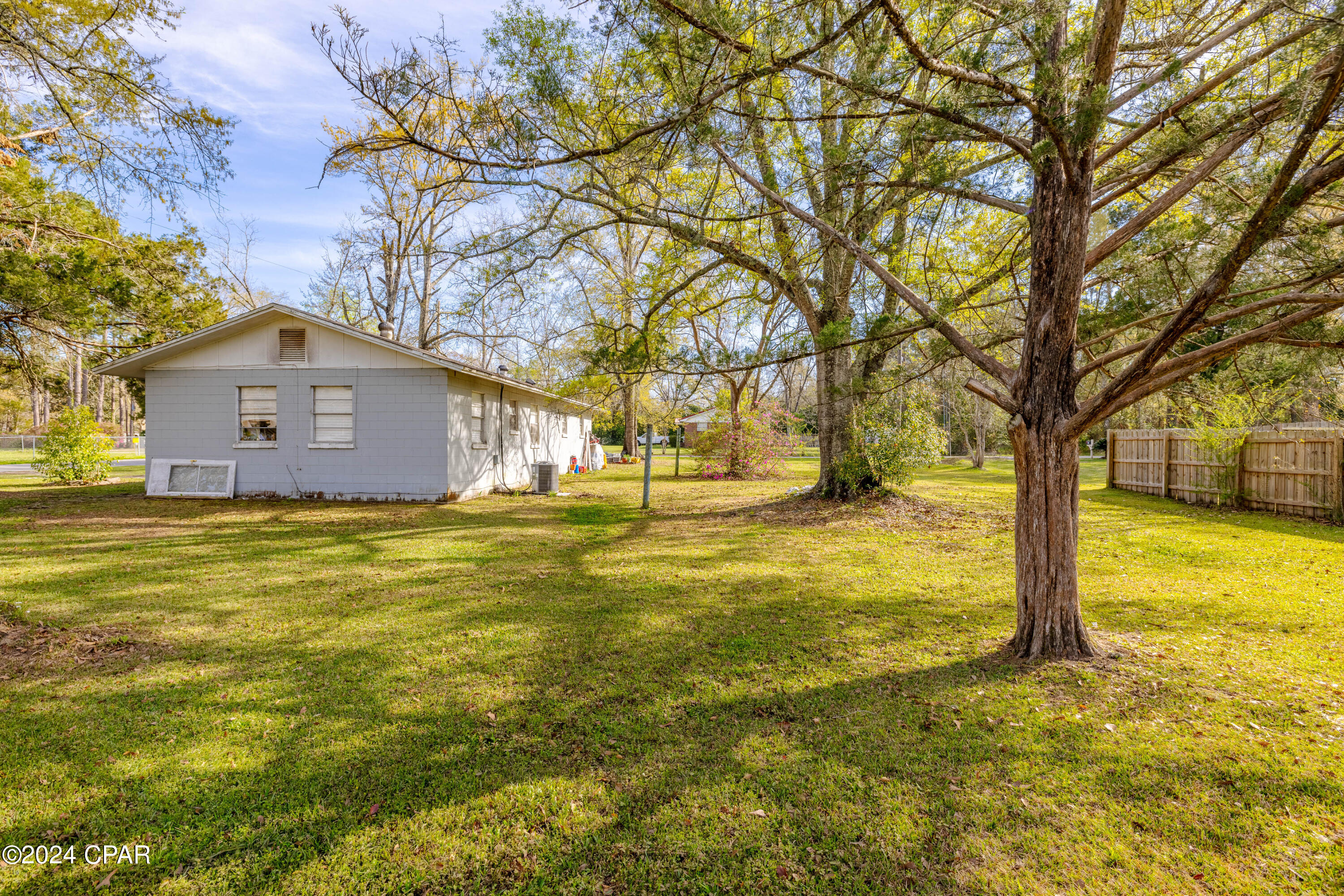 540 4th Street, Chipley, Florida image 13