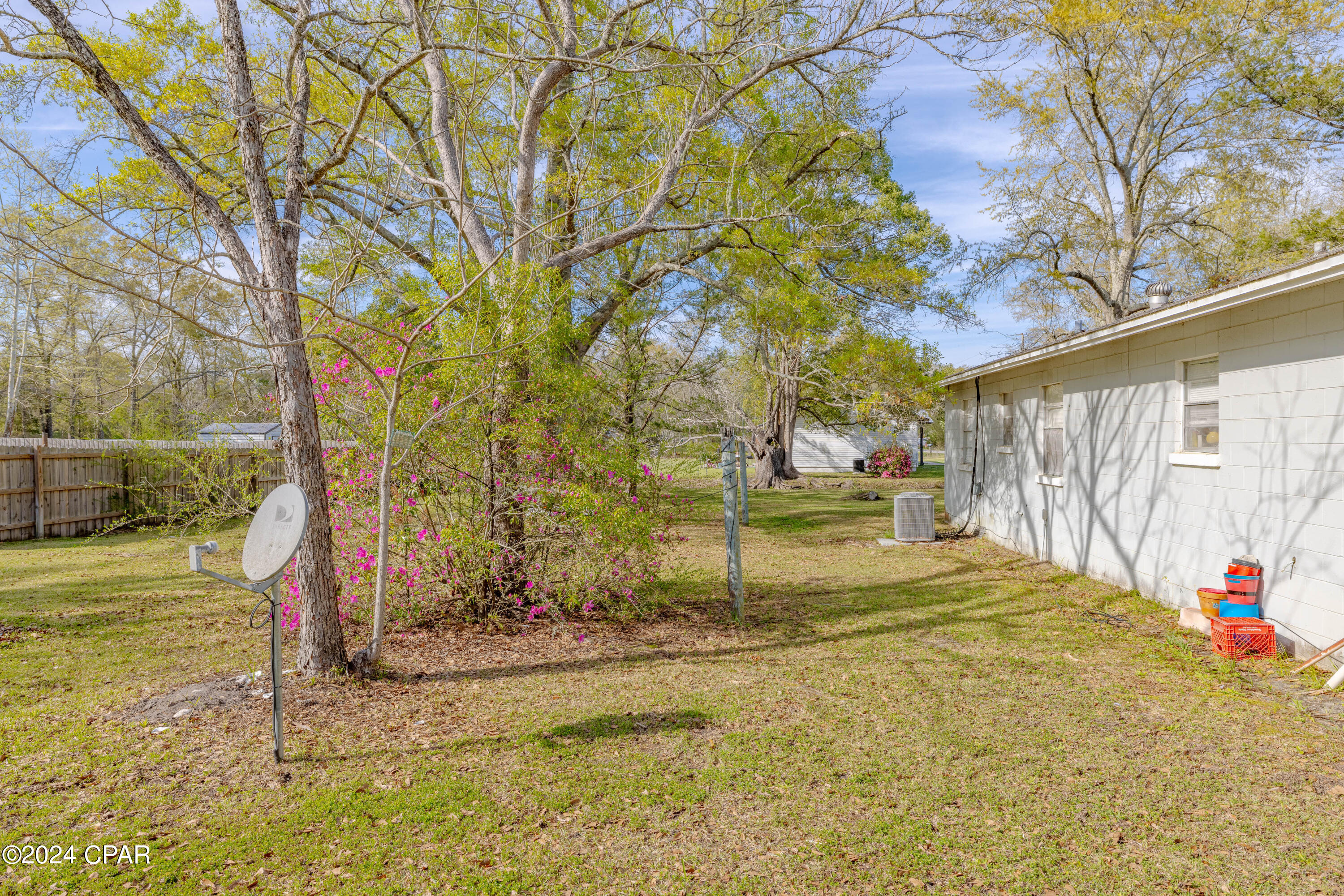 540 4th Street, Chipley, Florida image 14