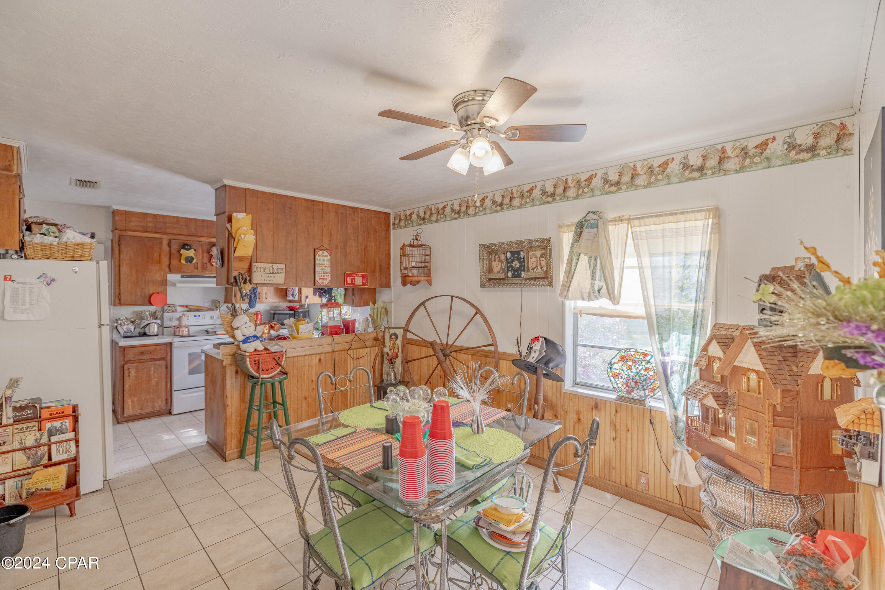 540 4th Street, Chipley, Florida image 4