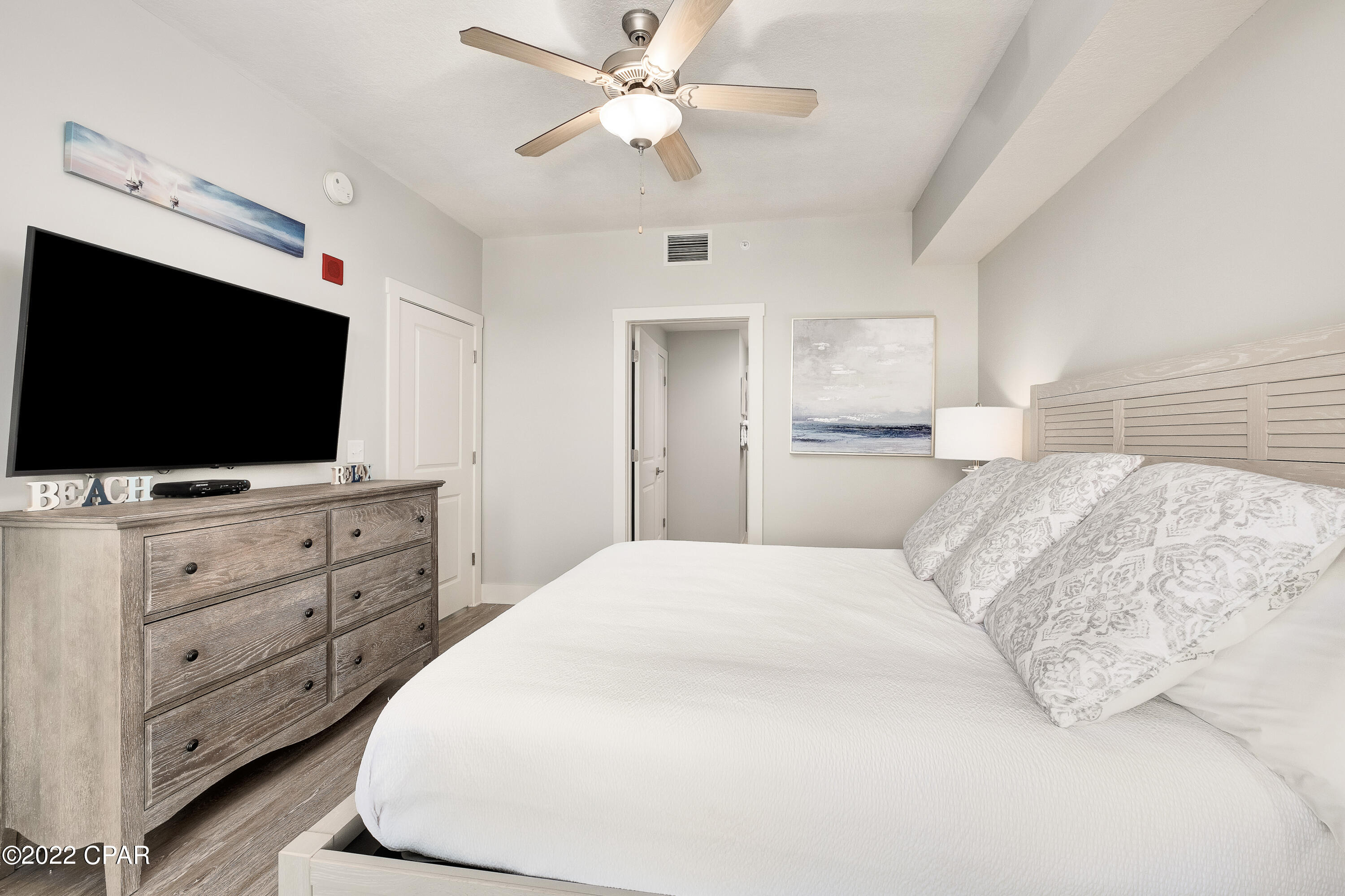 Image 10 For 15928 Front Beach Road 3-409