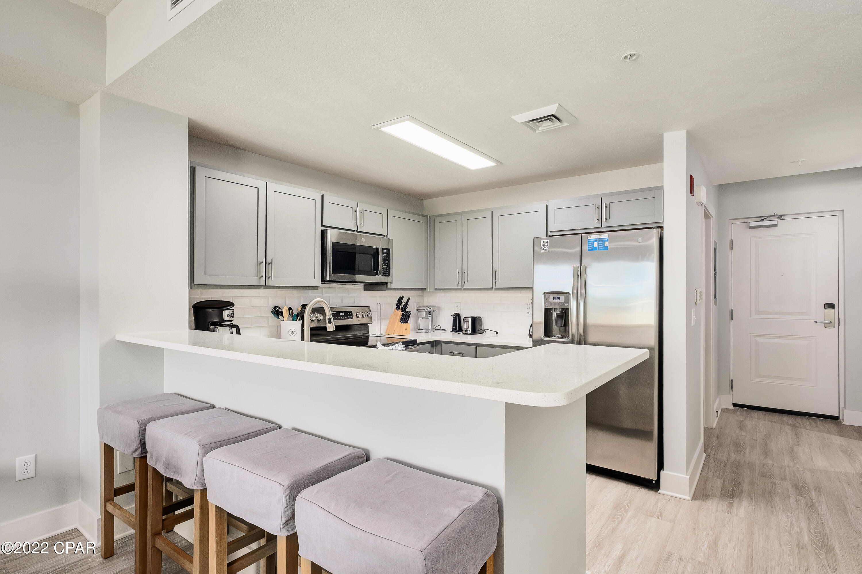 Image 2 For 15928 Front Beach Road 3-409