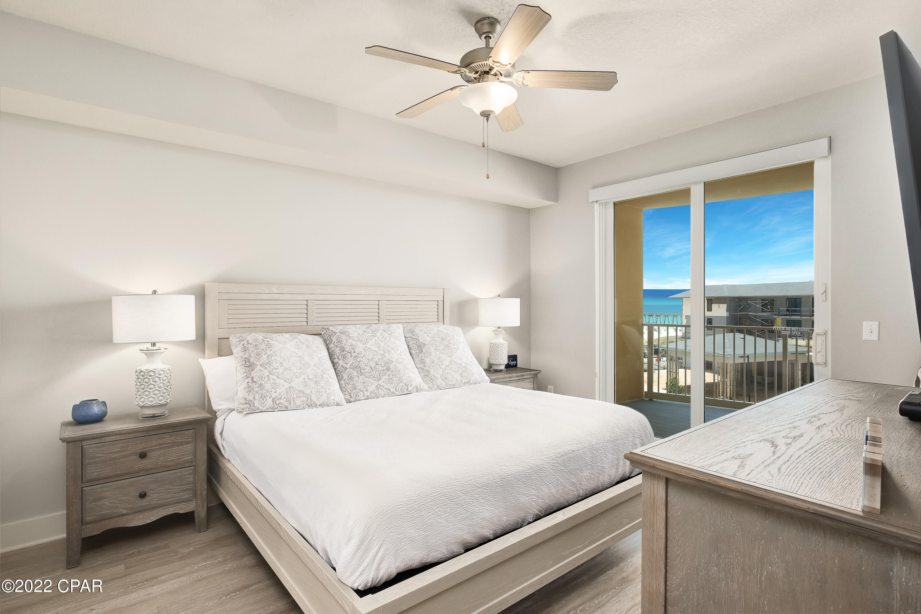 Image 7 For 15928 Front Beach Road 3-409
