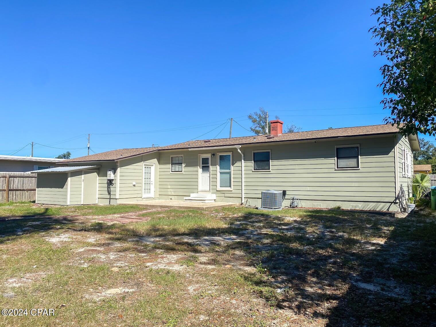 Image 29 For 522 Shade Street