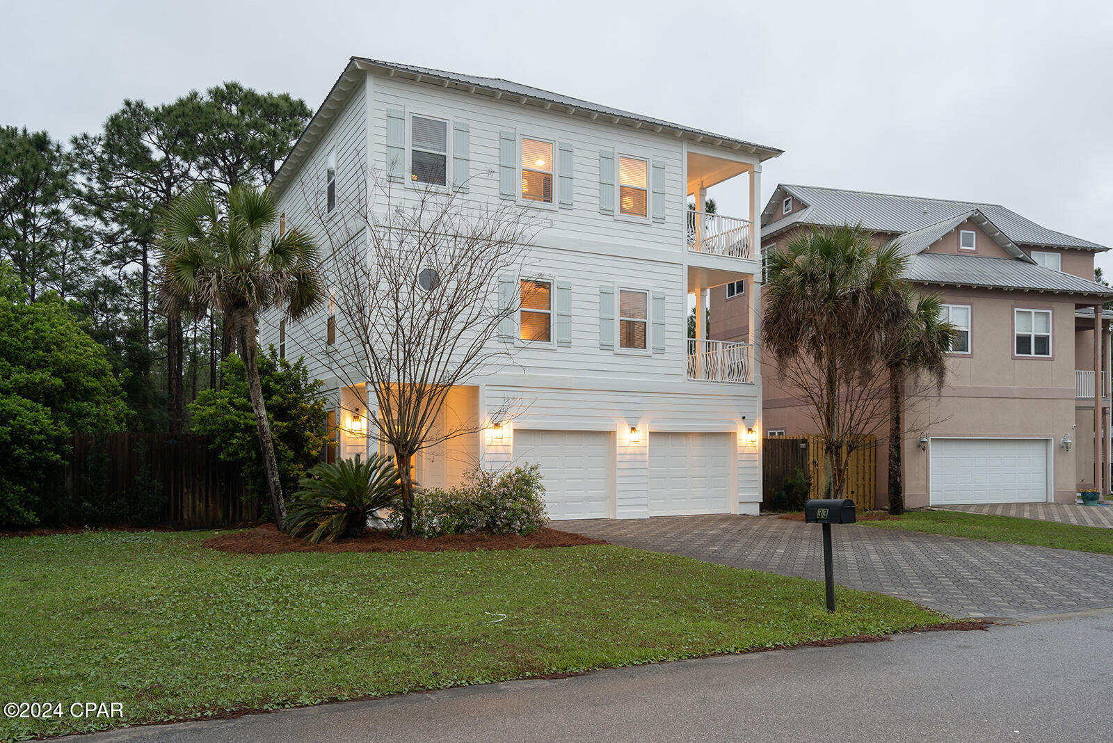 Photo of 33 Cherry Laurel Santa Rosa Beach FL 32459