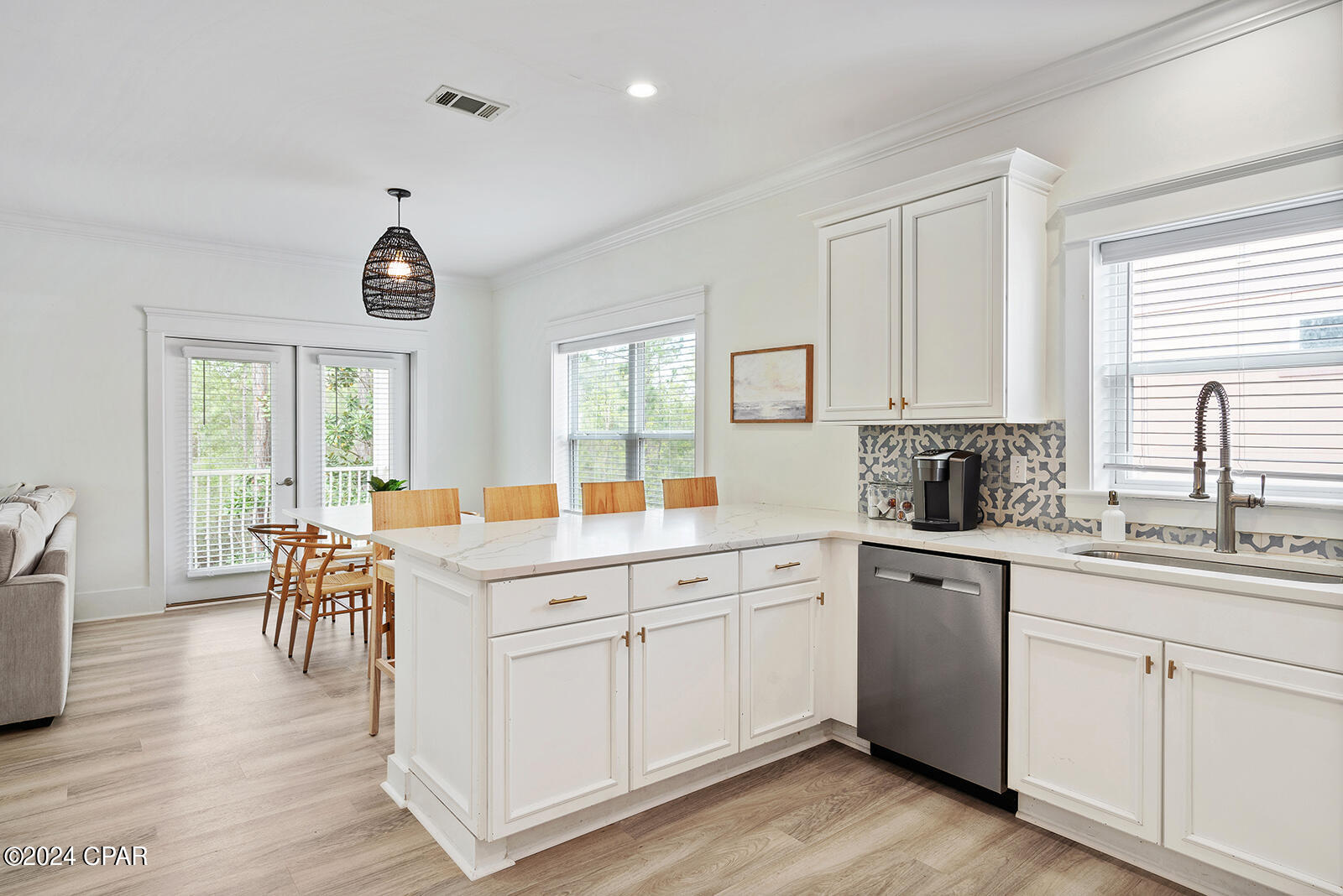 33 Cherry Laurel Drive, Santa Rosa Beach, Florida image 24