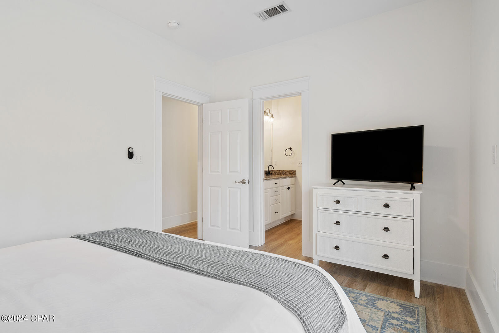 33 Cherry Laurel Drive, Santa Rosa Beach, Florida image 26