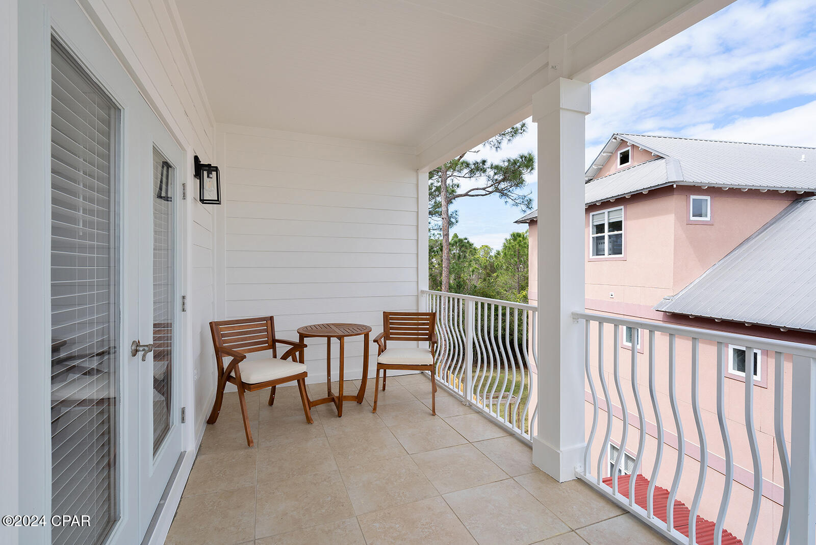 33 Cherry Laurel Drive, Santa Rosa Beach, Florida image 44