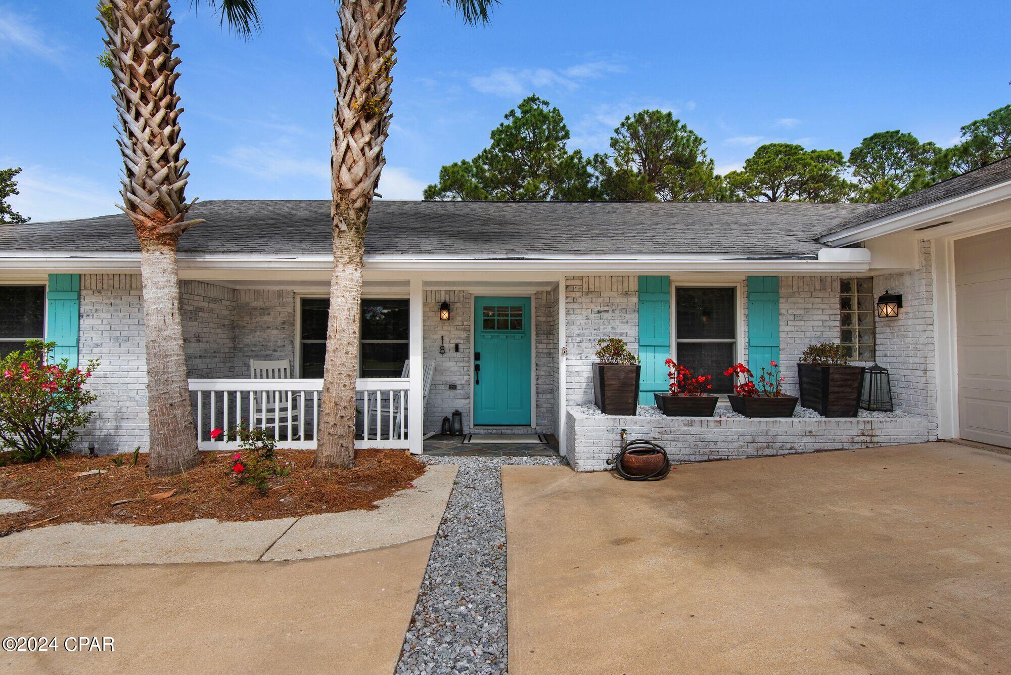 Details for 18 Initial  , Santa Rosa Beach, FL 32459